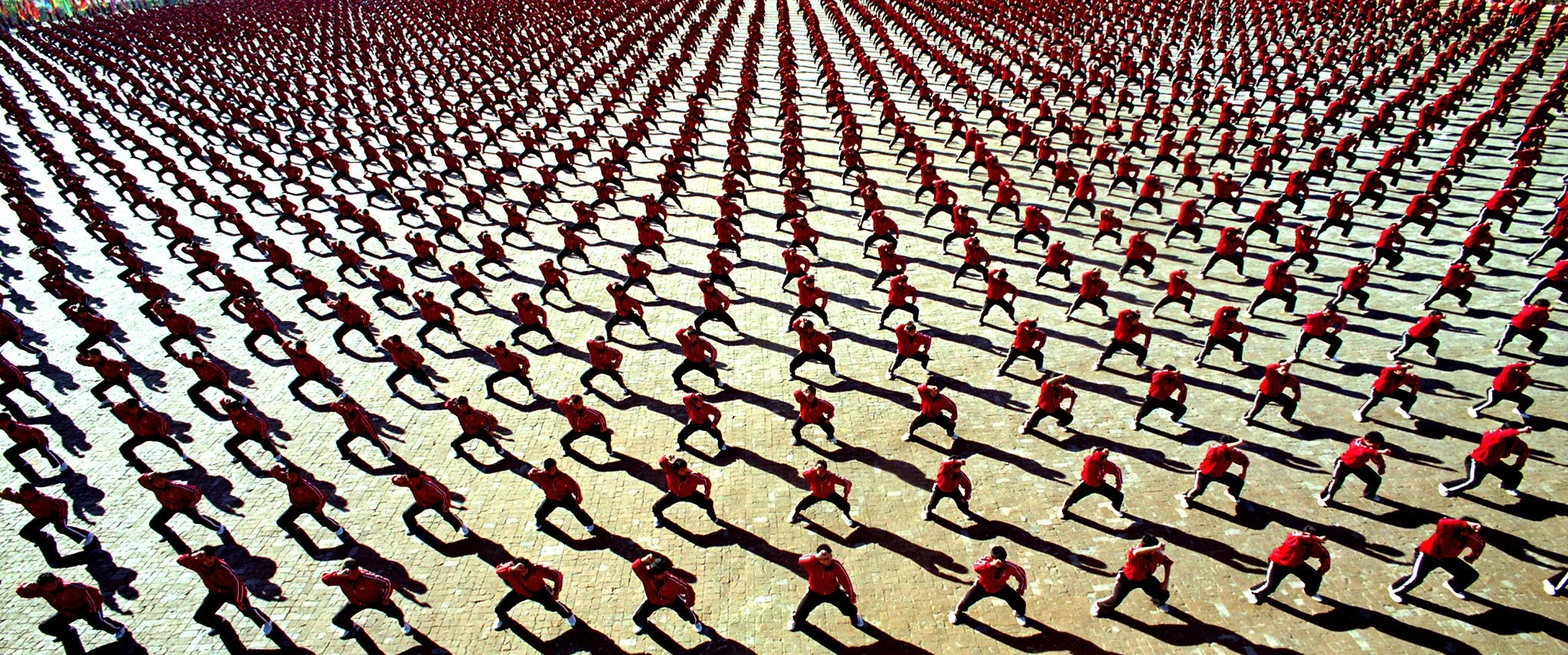 Samsara