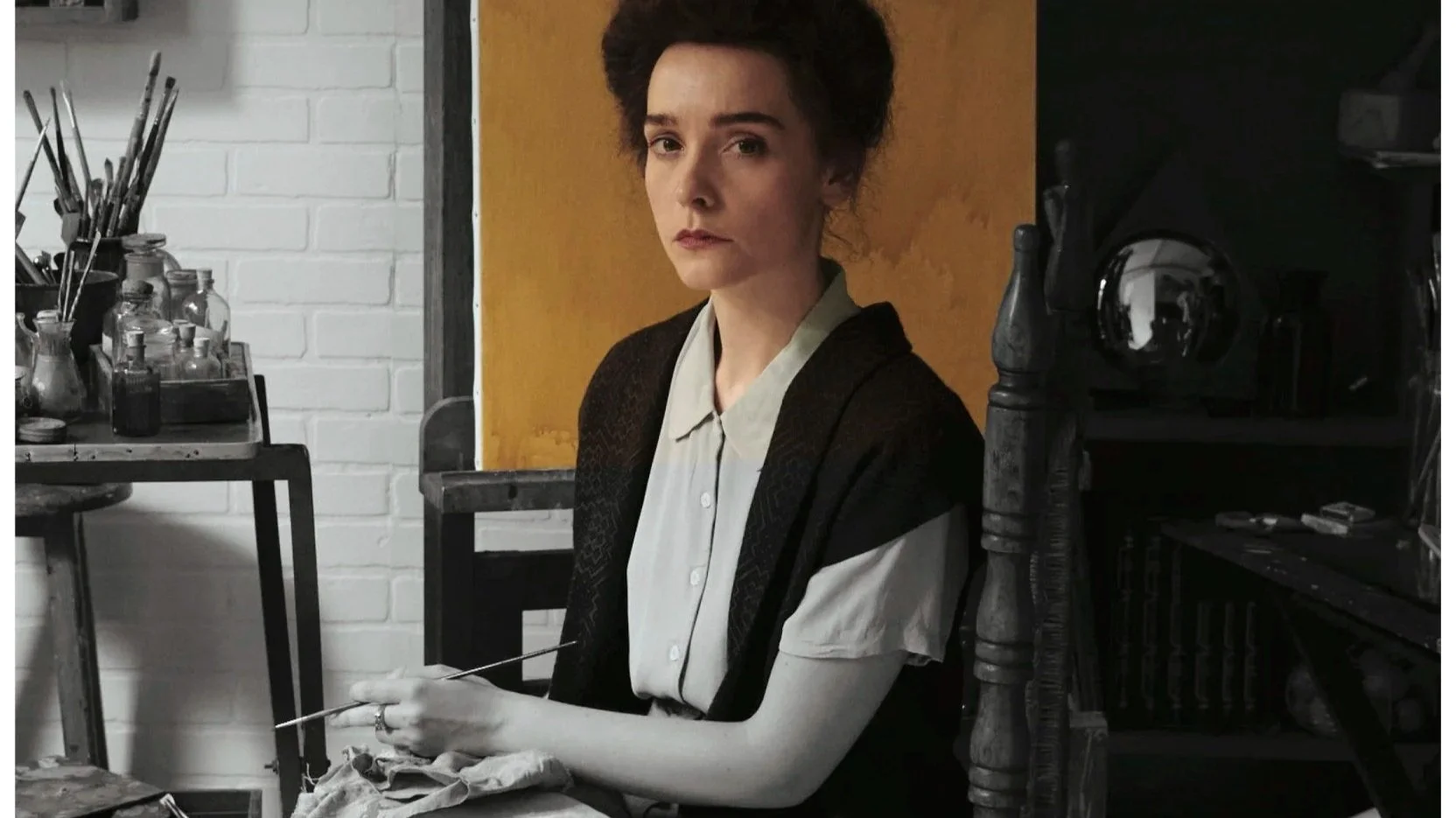Leonora 