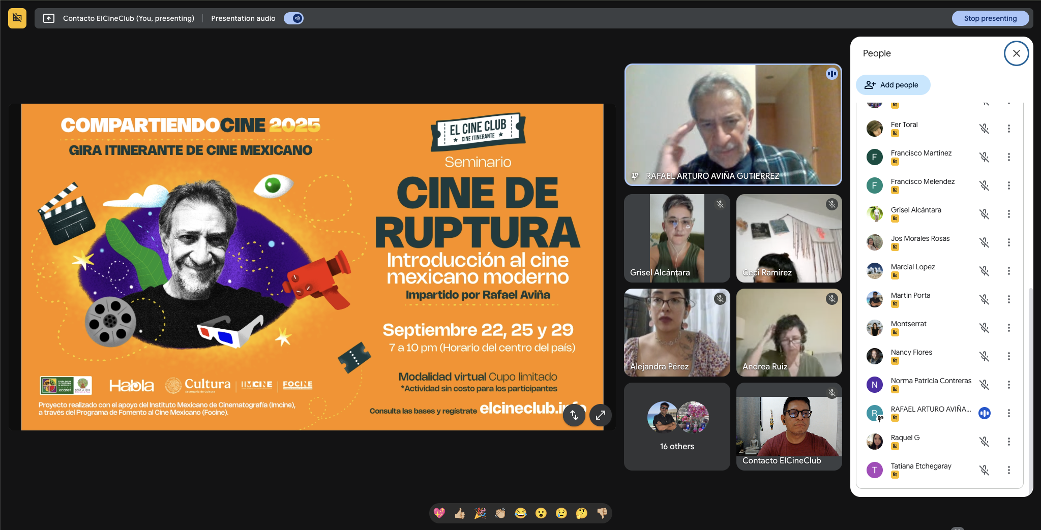 Screenshot 2025-09-22 at 8.06.37 p.m..png