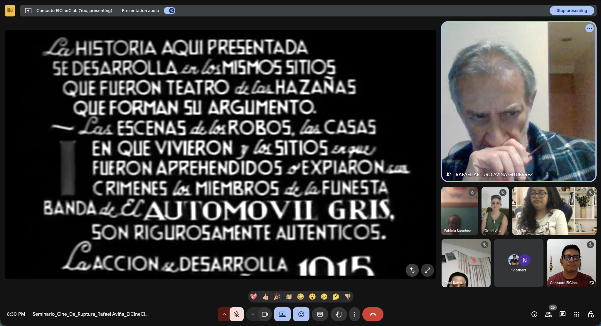 Screenshot 2025-09-22 at 8.30.32 p.m..png