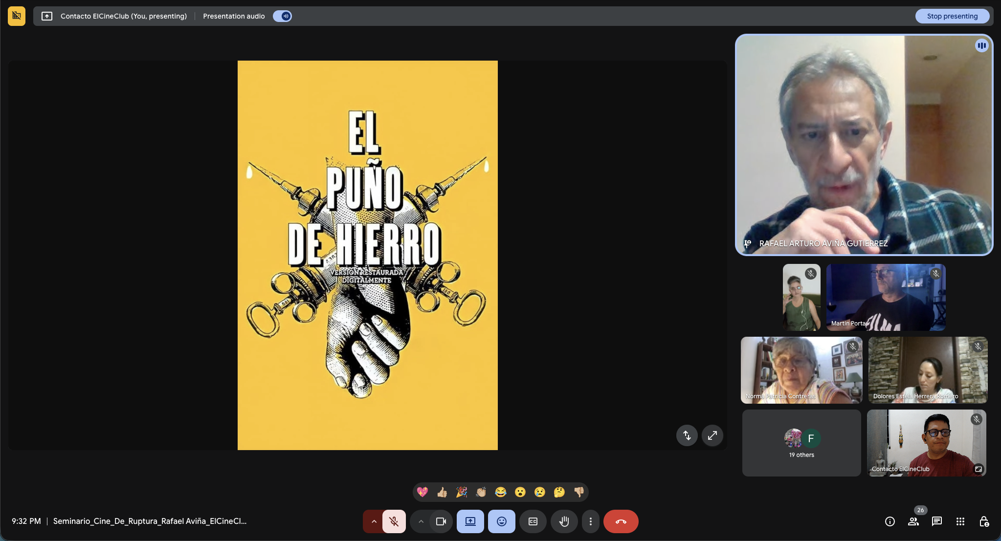 Screenshot 2025-09-22 at 9.32.30 p.m..png