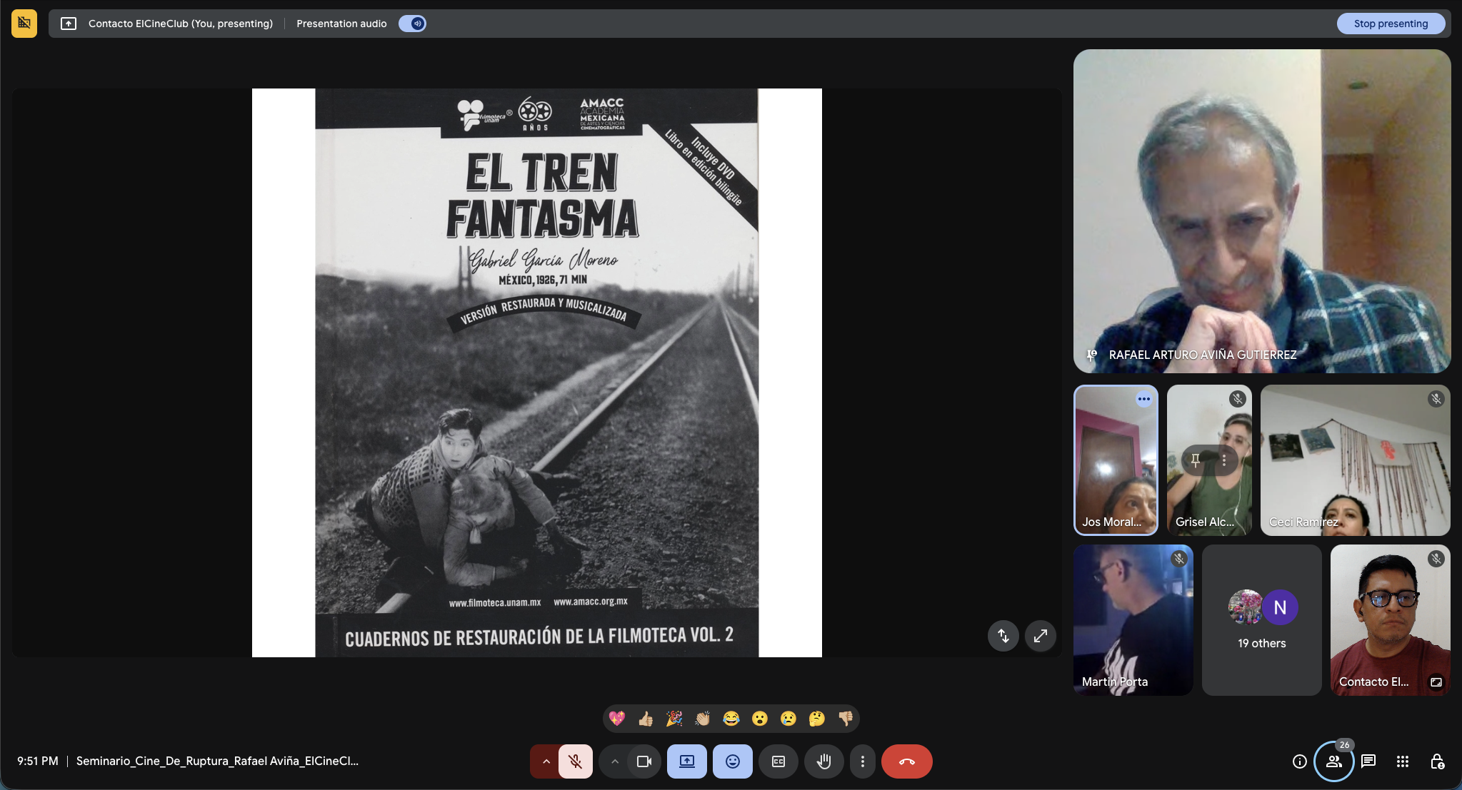 Screenshot 2025-09-22 at 9.51.48 p.m..png