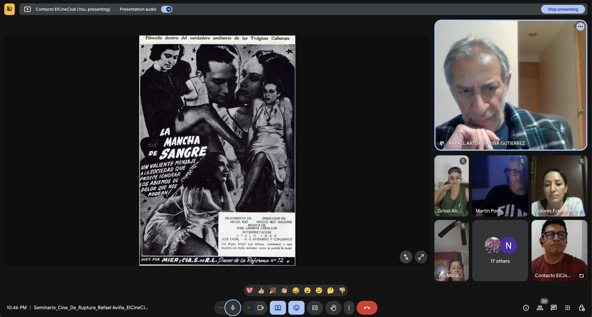 Screenshot 2025-09-22 at 10.46.39 p.m..png