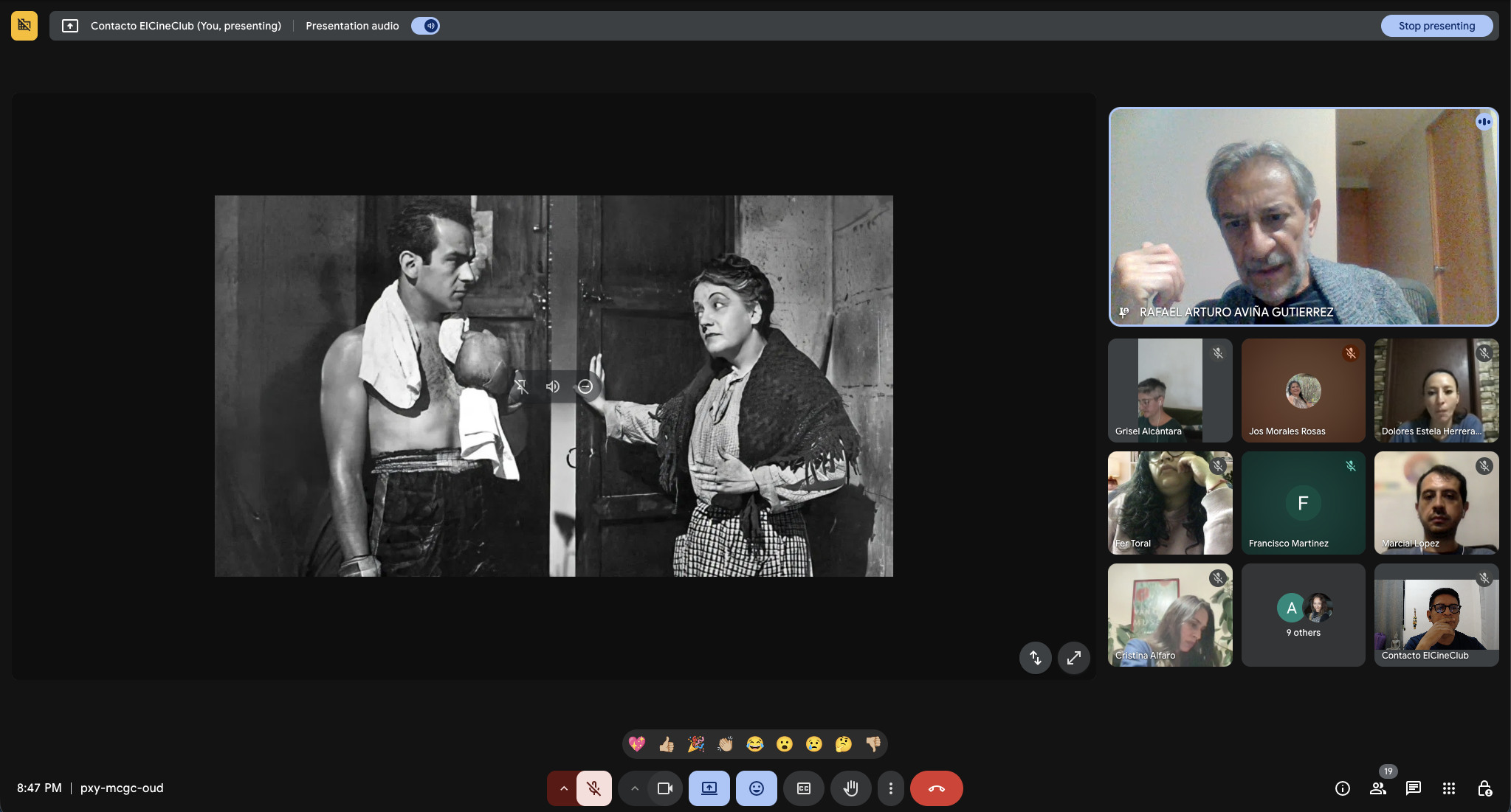 Screenshot 2025-09-25 at 8.47.05 p.m..png