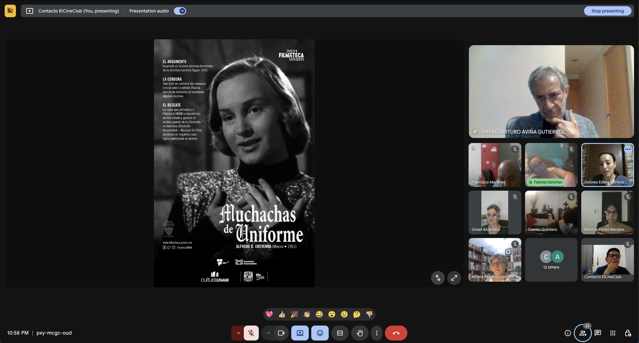 Screenshot 2025-09-25 at 10.58.15 p.m..png