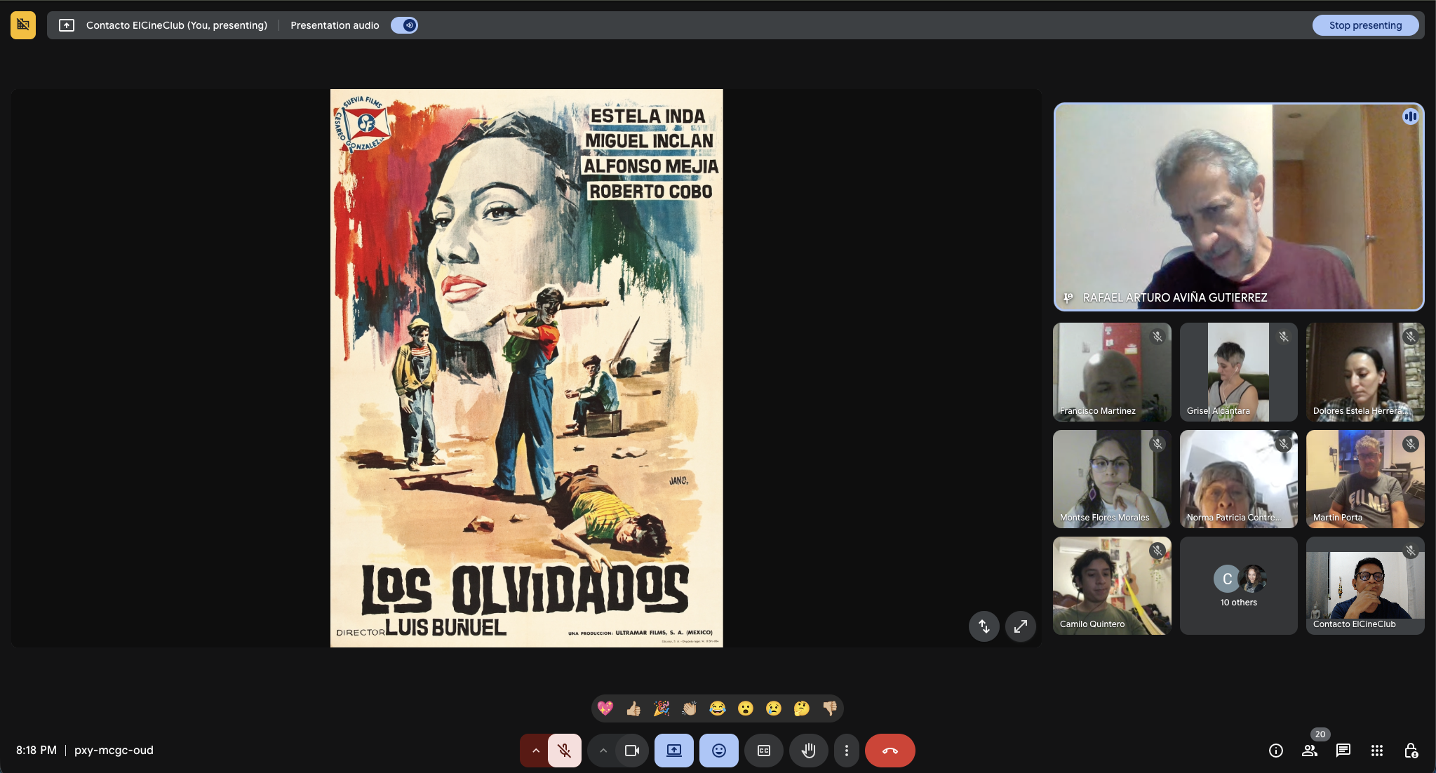 Screenshot 2025-09-29 at 8.18.46 p.m..png