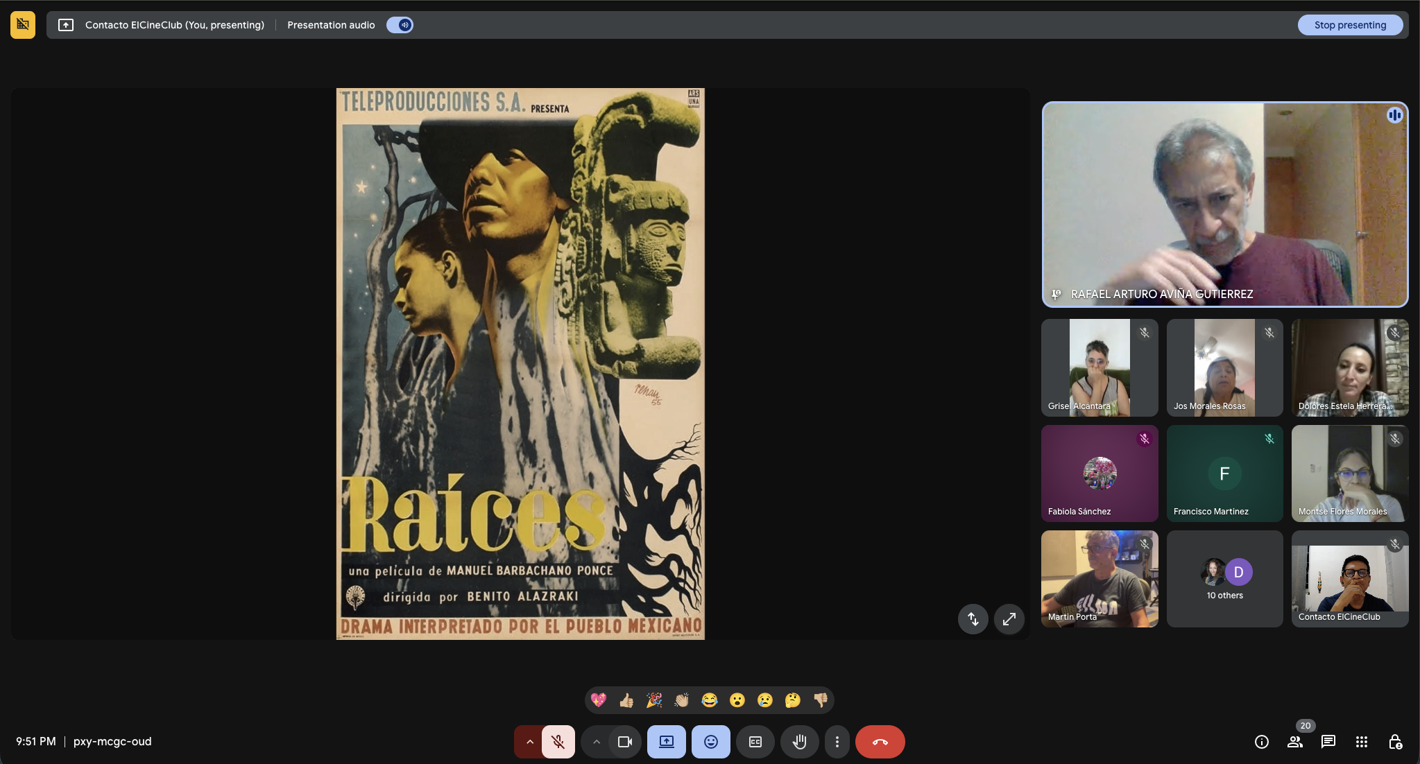 Screenshot 2025-09-29 at 9.51.39 p.m..png