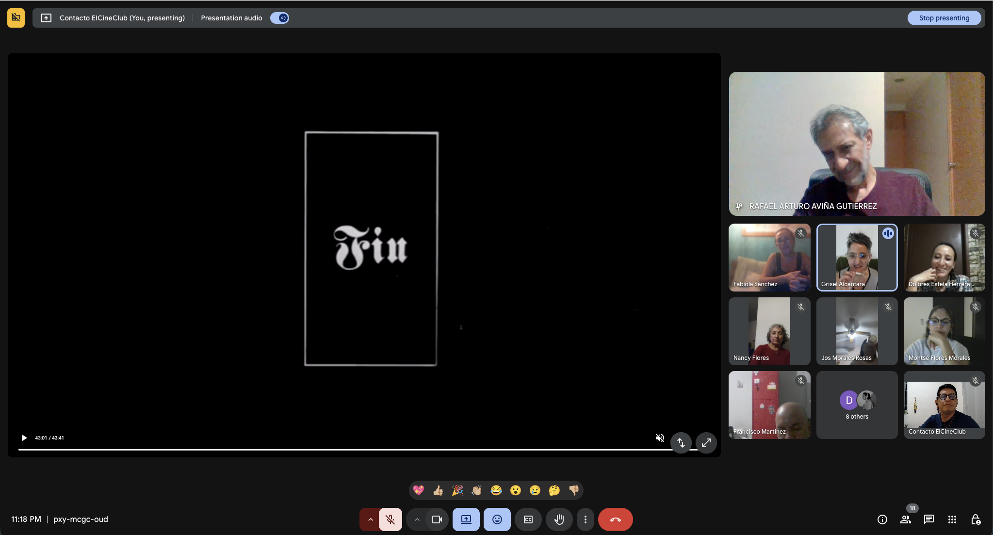 Screenshot 2025-09-29 at 11.18.13 p.m..png