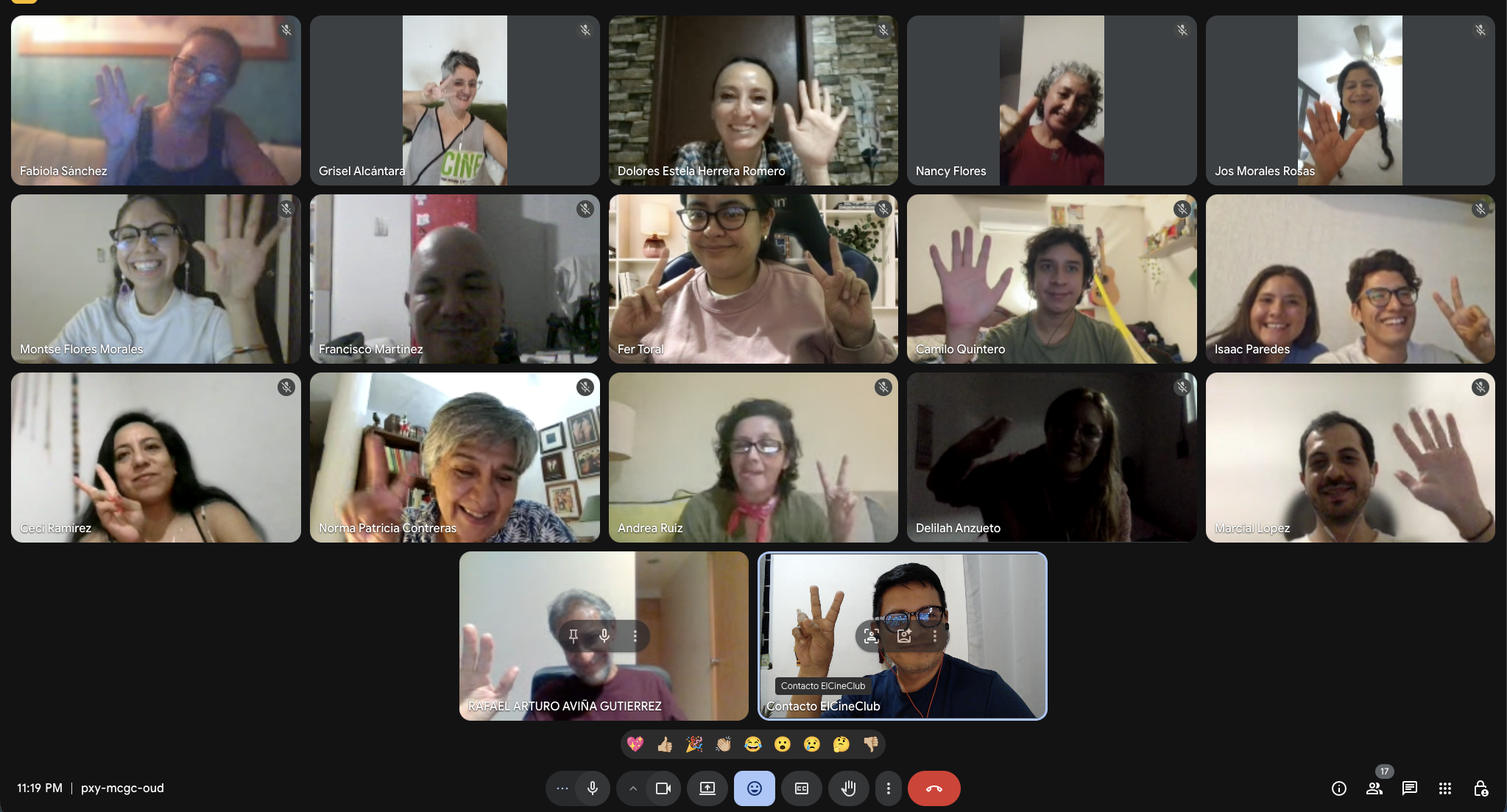 Screenshot 2025-09-29 at 11.19.31 p.m..png