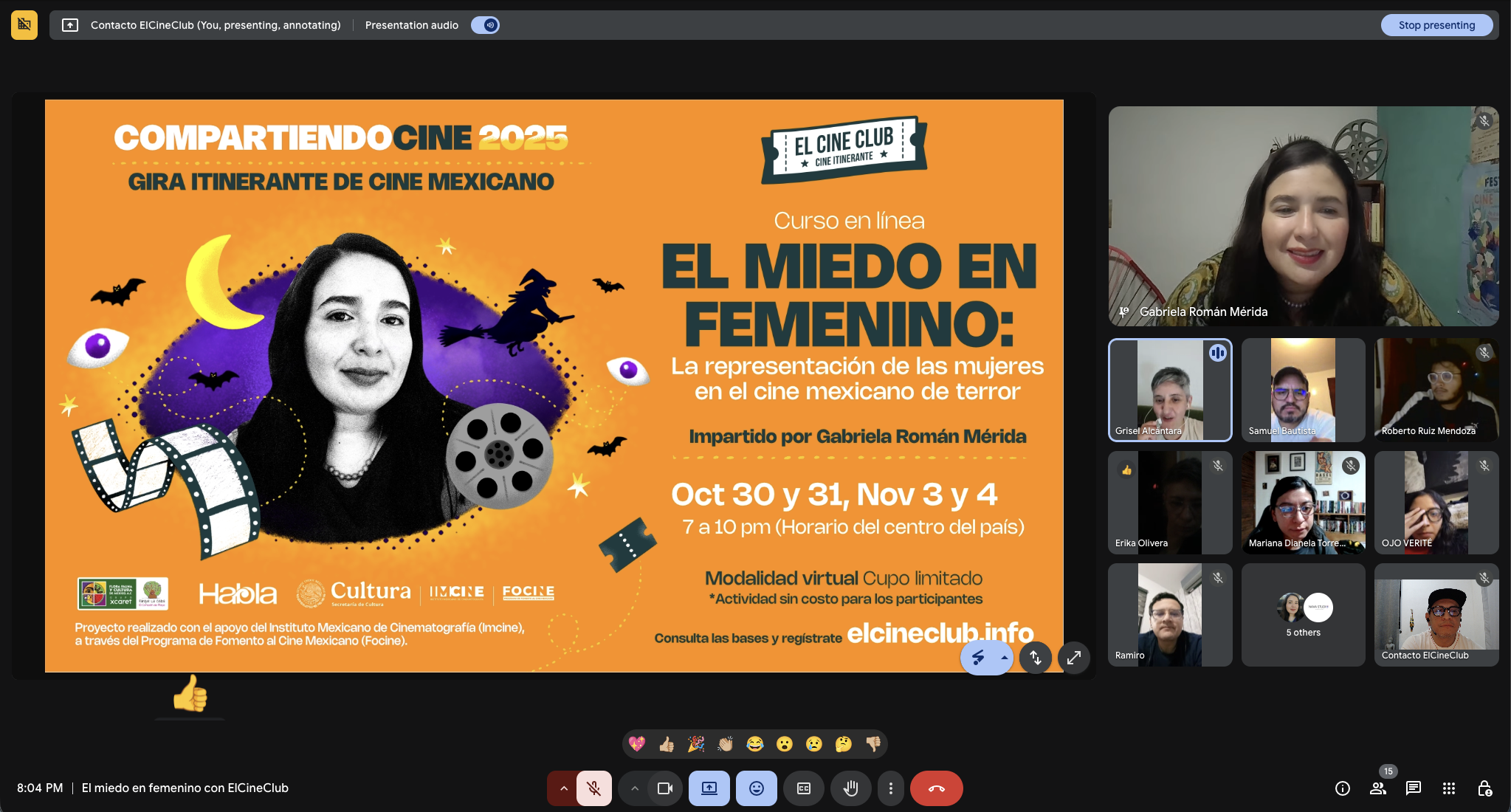 Screenshot 2025-10-30 at 8.04.26 p.m..png