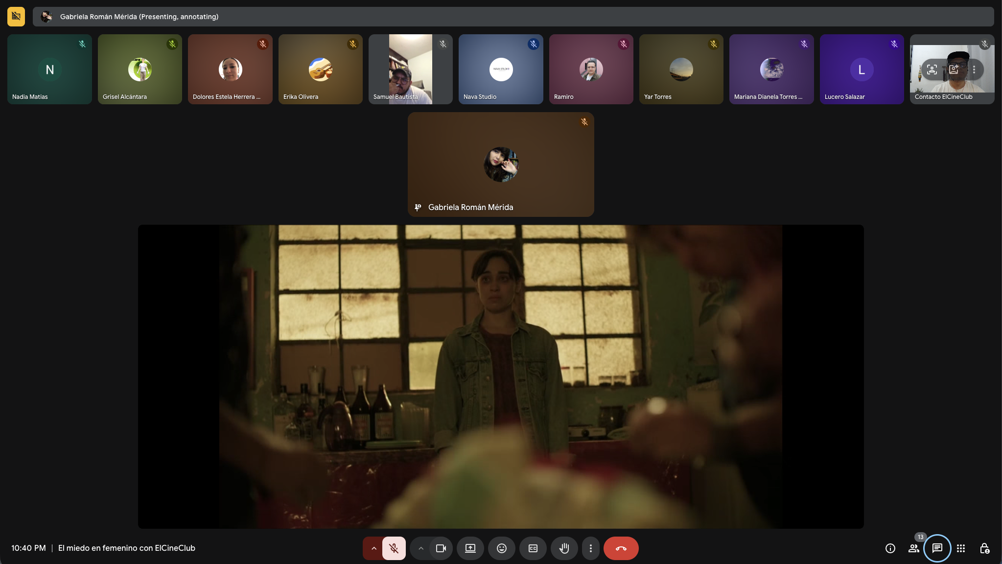 Screenshot 2025-10-30 at 10.40.21 p.m..png