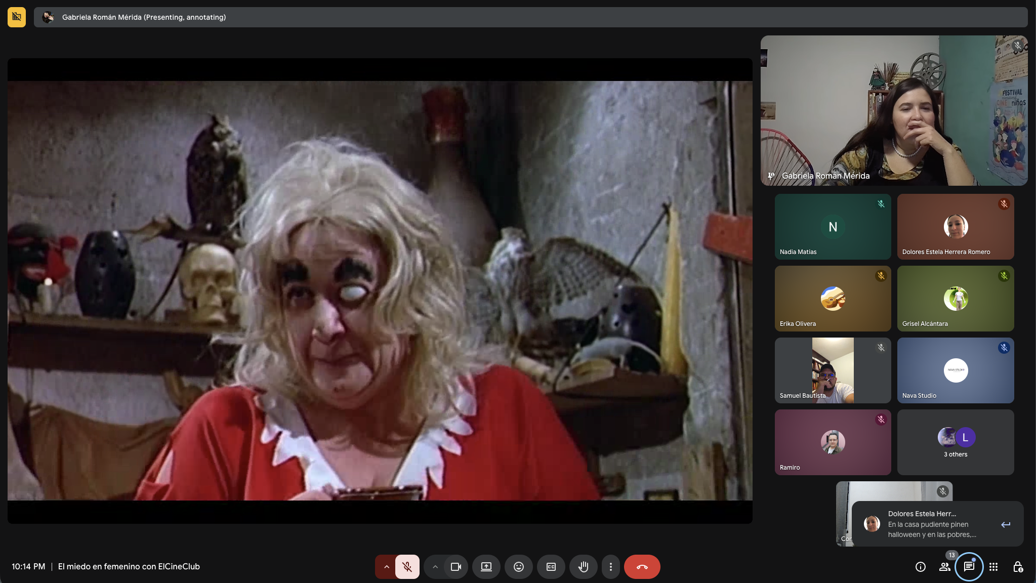 Screenshot 2025-10-30 at 10.14.27 p.m..png