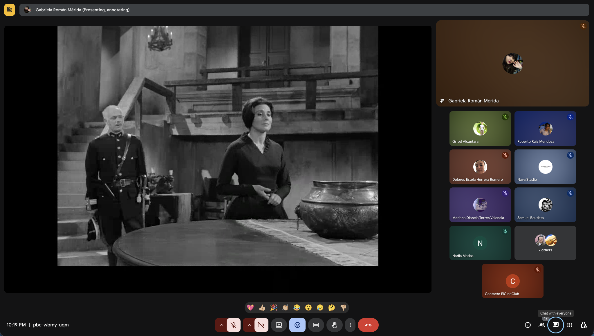 Screenshot 2025-10-31 at 10.19.14 p.m..png