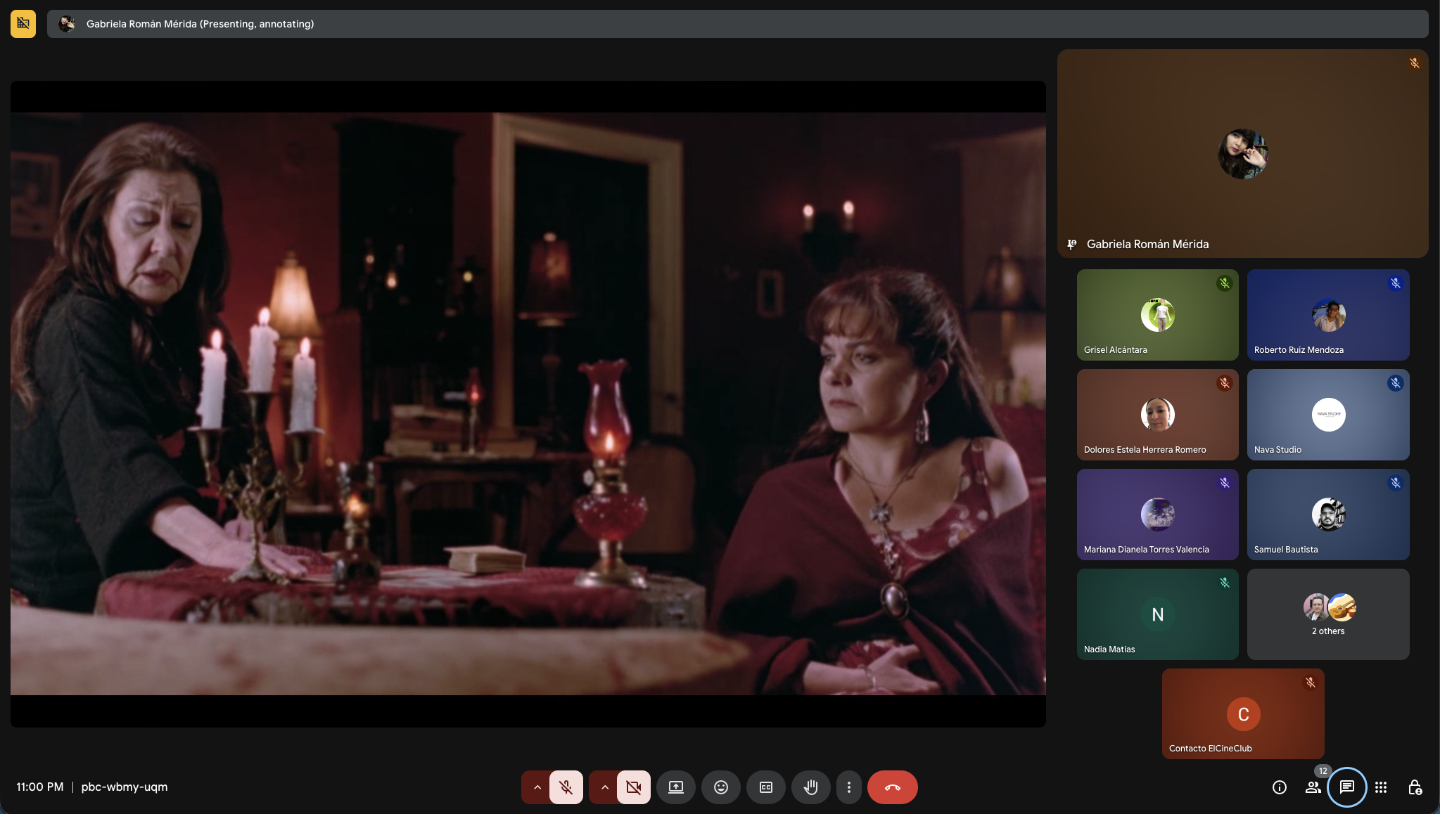 Screenshot 2025-10-31 at 11.00.26 p.m..png