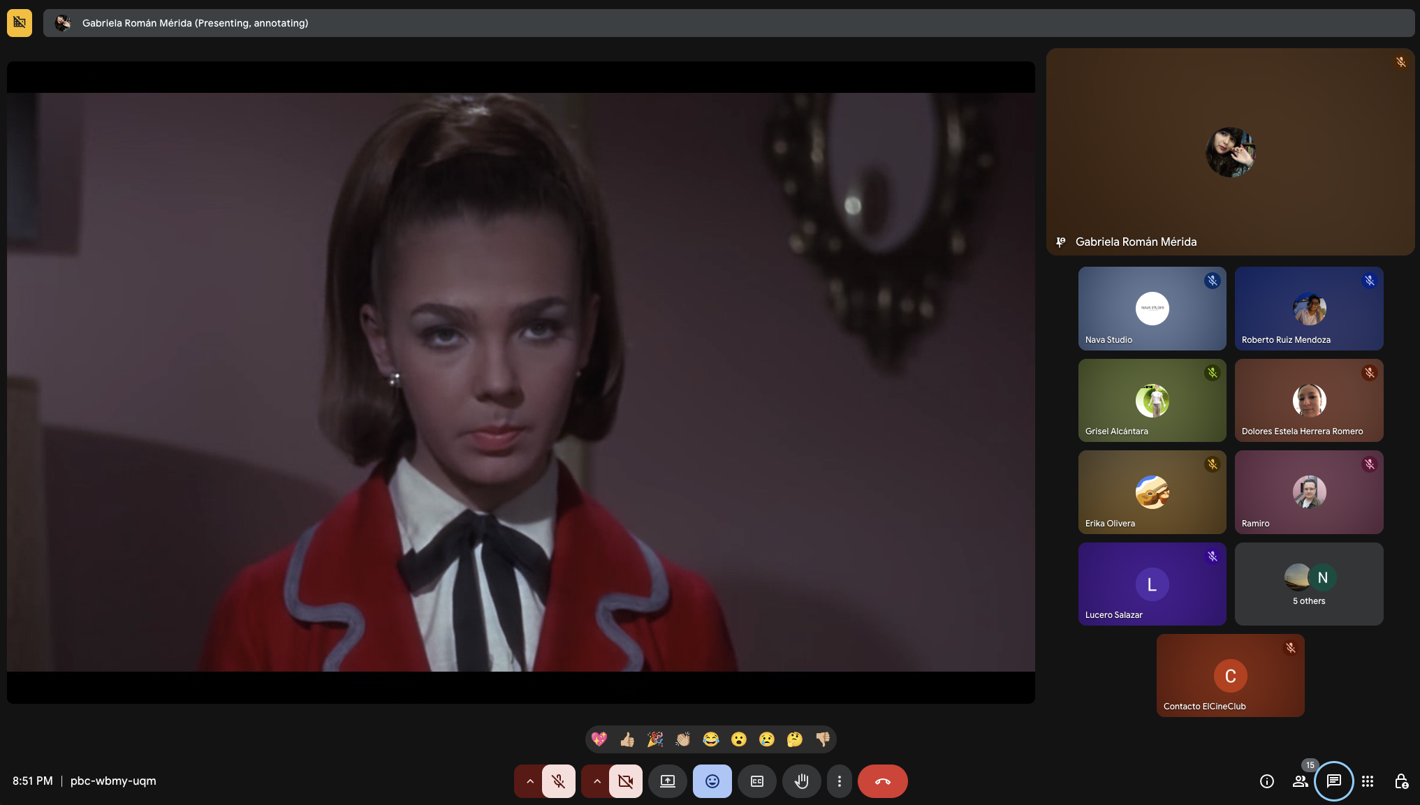 Screenshot 2025-11-03 at 8.51.15 p.m..png