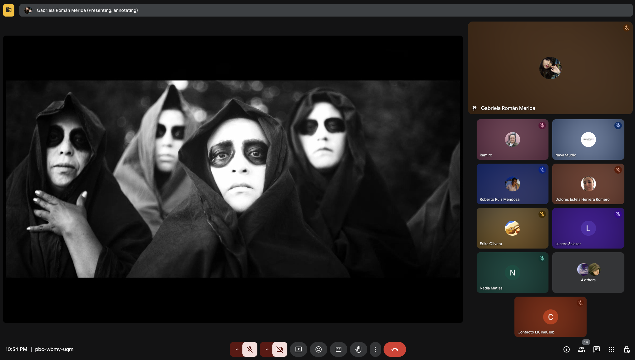 Screenshot 2025-11-03 at 10.54.16 p.m..png