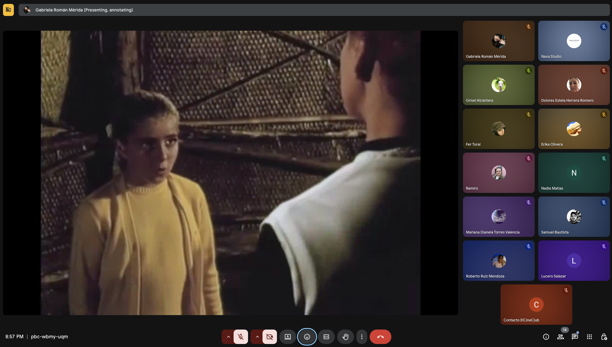 Screenshot 2025-11-04 at 8.57.22 p.m..png