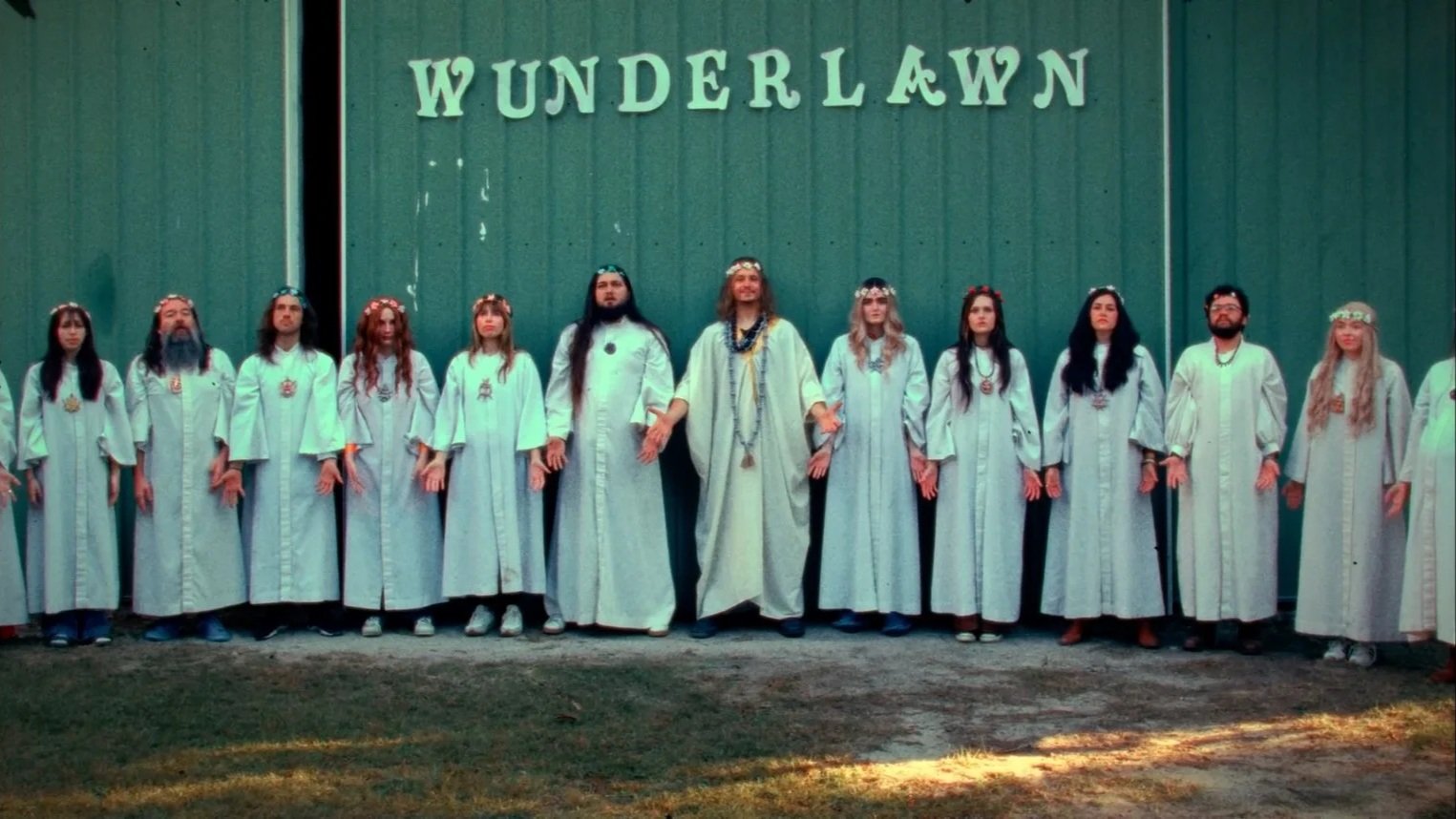 Pater Noster y la Misión de la Luz