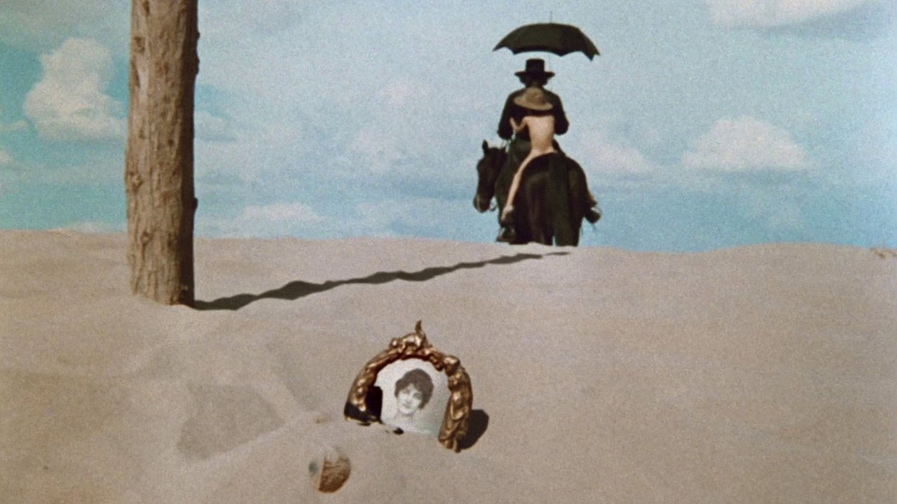 El Topo