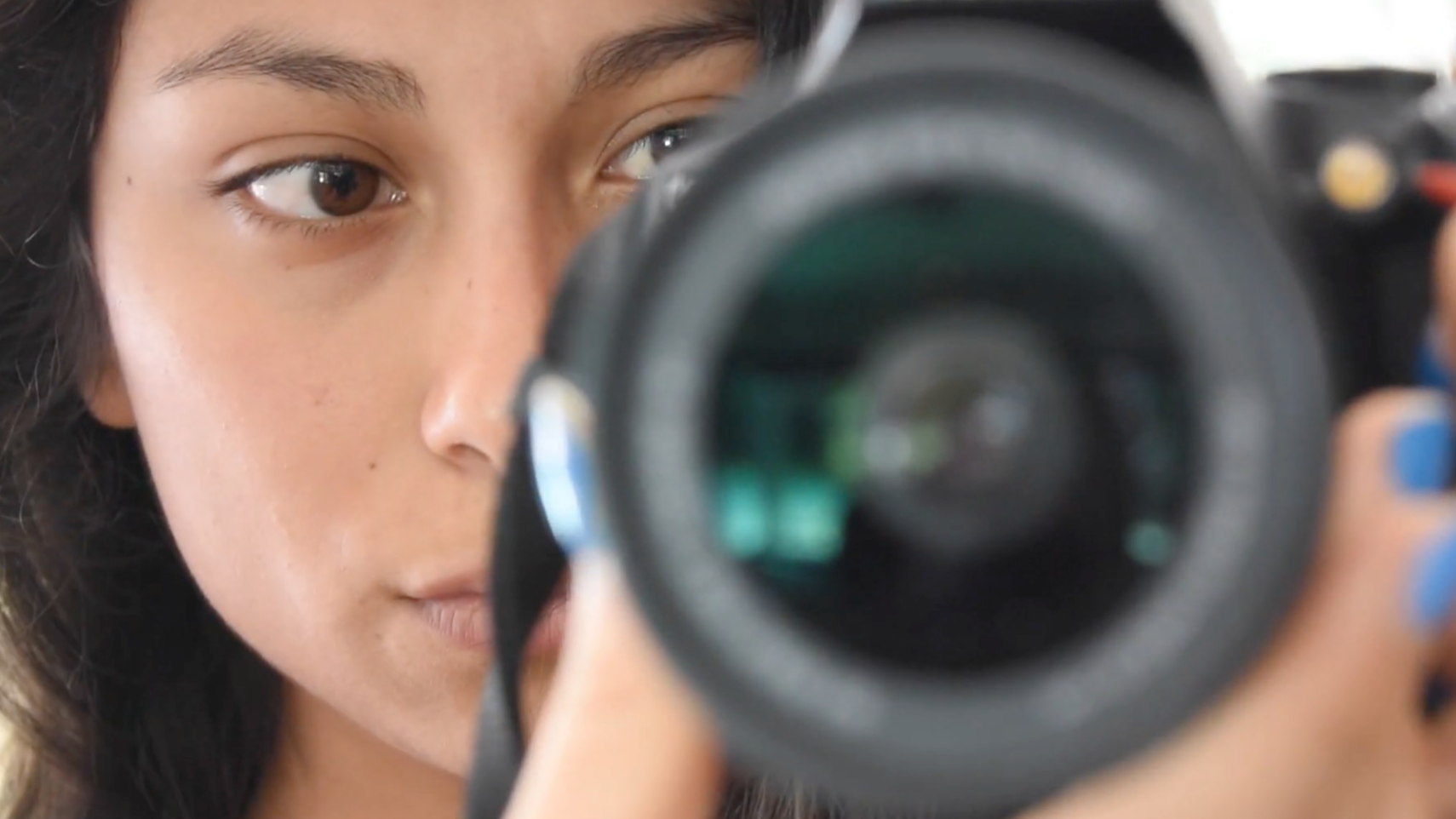 Screenshot 2026-02-17 at 3.17.00 p.m..png