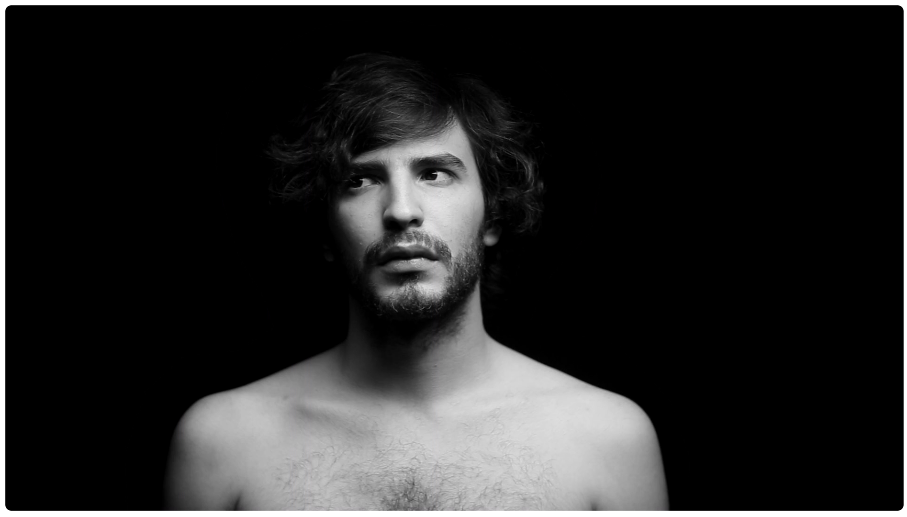 Screenshot 2026-02-17 at 2.56.18 p.m..png