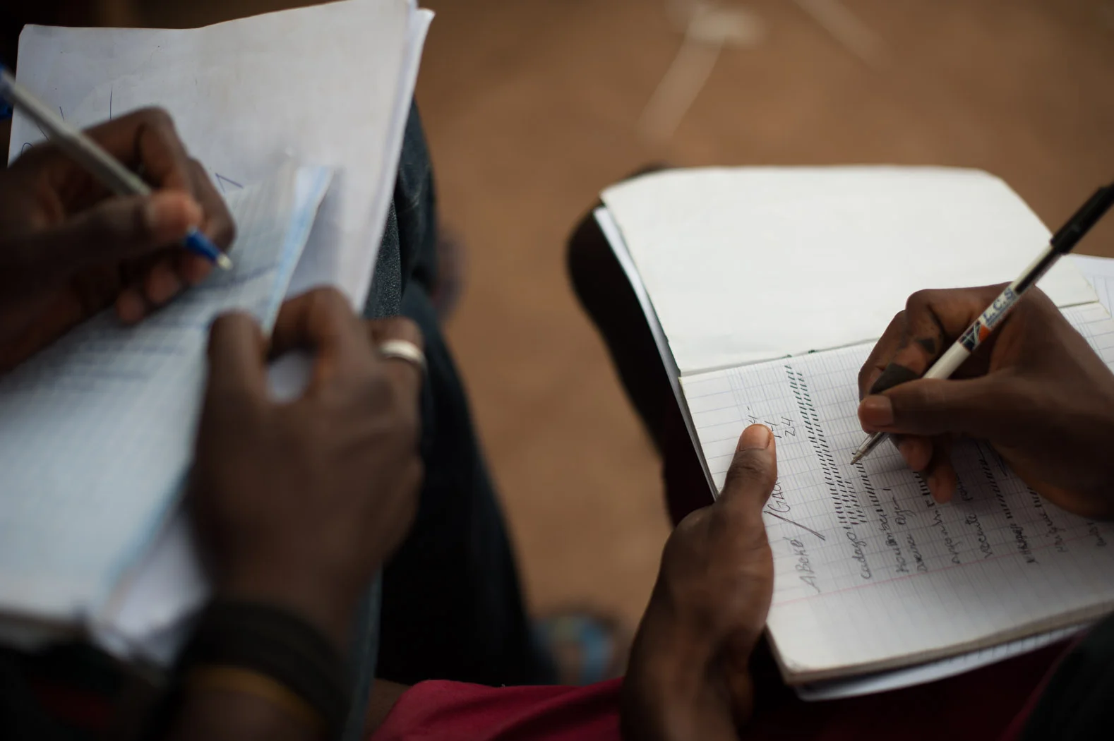 13_pem_GNB_bissau-results_0708.jpg