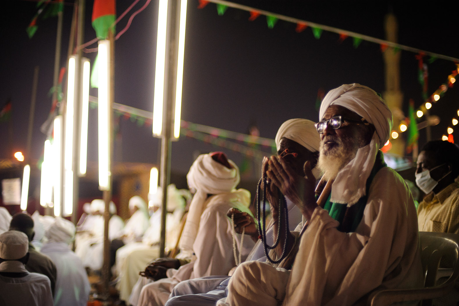 Sufis In Sudan Philip Hatcher Moore Photojournalist sufis-in-sudan-philip-hatcher-moore-photojournalist