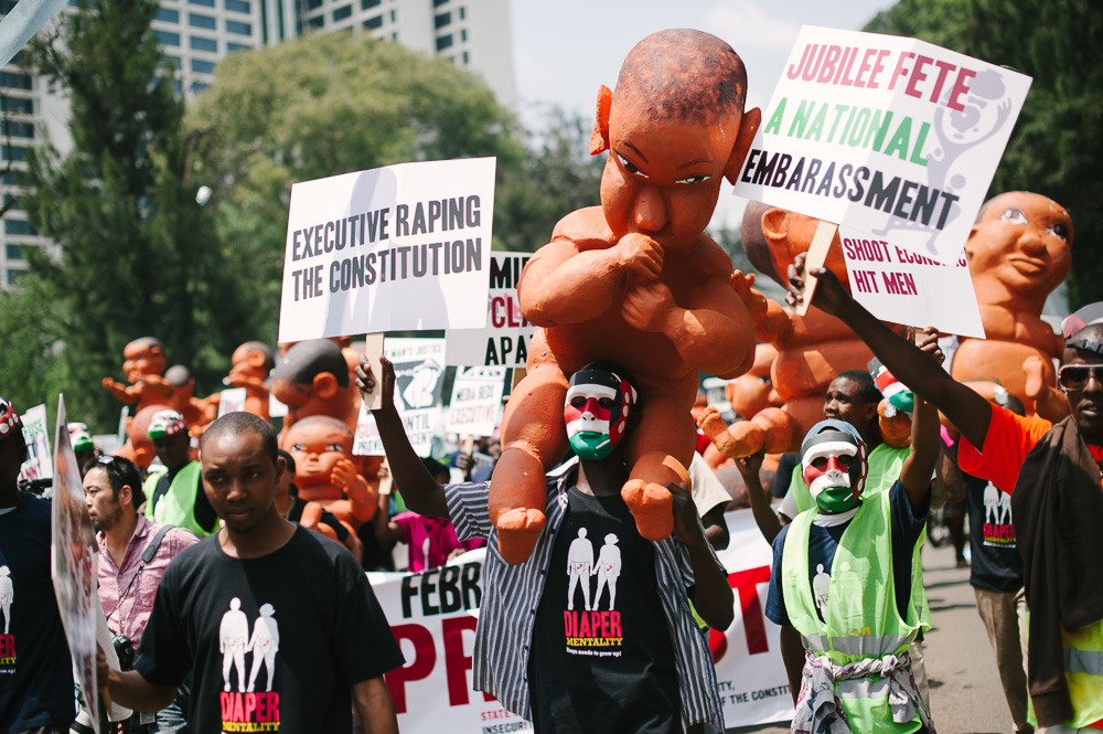 04_PEM_KEN_Protest_4460.jpg