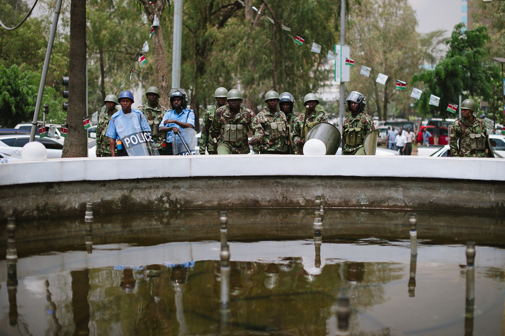 12_PEM_KEN_Protest_4542.jpg