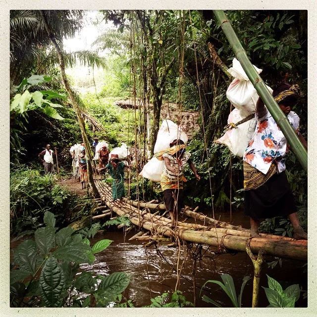 26 Brilliant Instagram Accounts That Will Expand Your Worldview