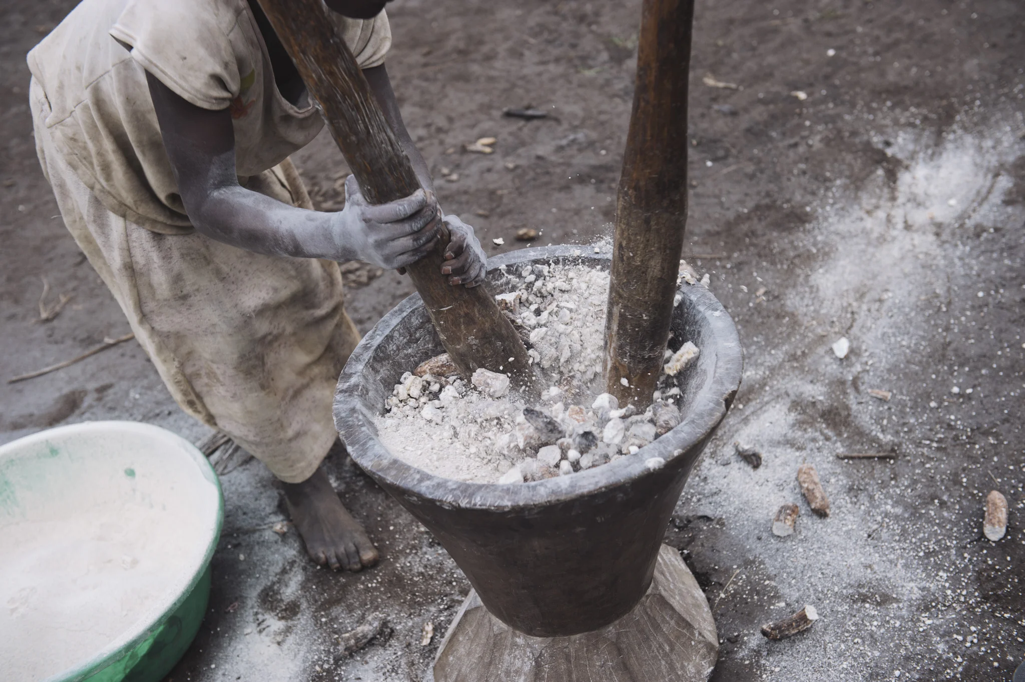 16_PEM_COD_Masisi_4332.jpg