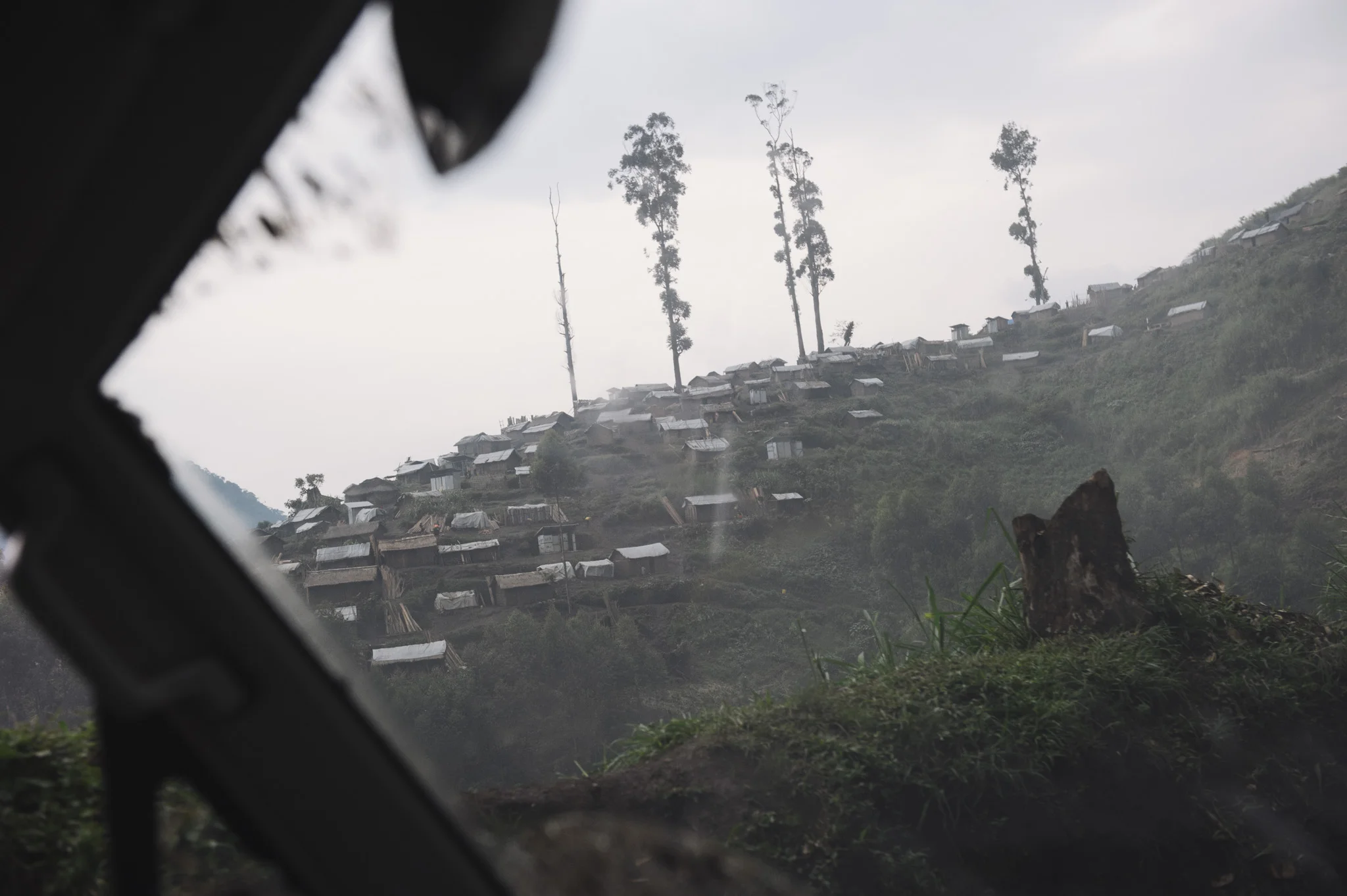 17_PEM_COD_Masisi_5274.jpg