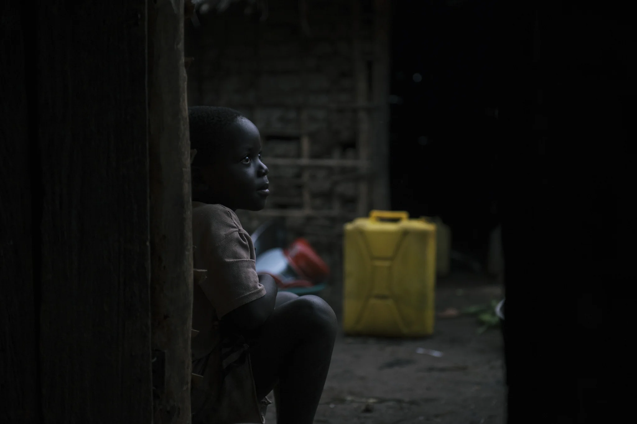 33_PEM_COD_Masisi_4390.jpg
