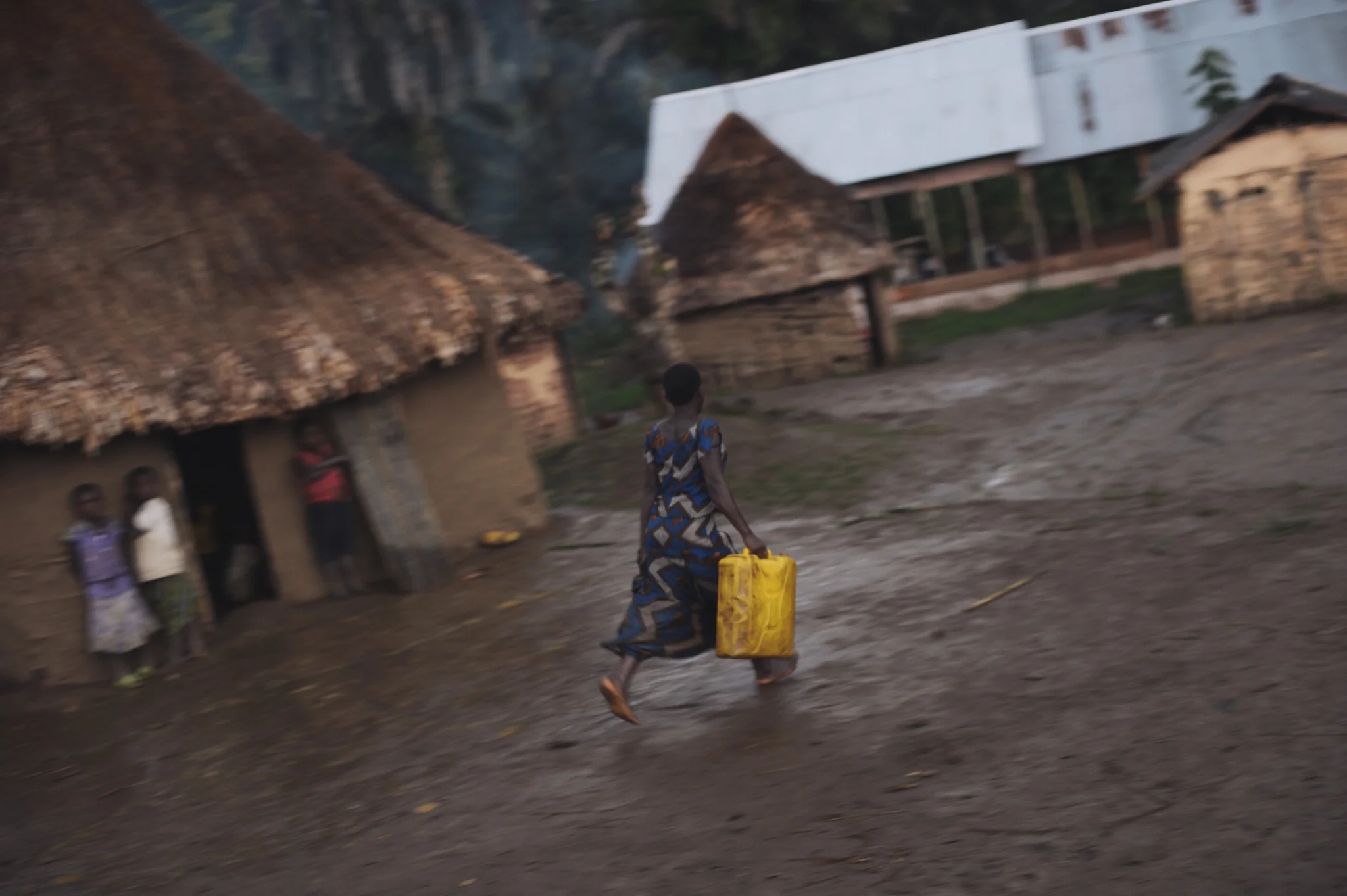 39_PEM_COD_Masisi_4879.jpg