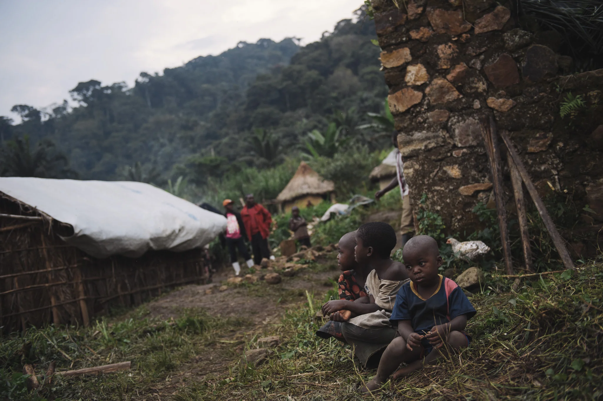 38_PEM_COD_Masisi_4370.jpg