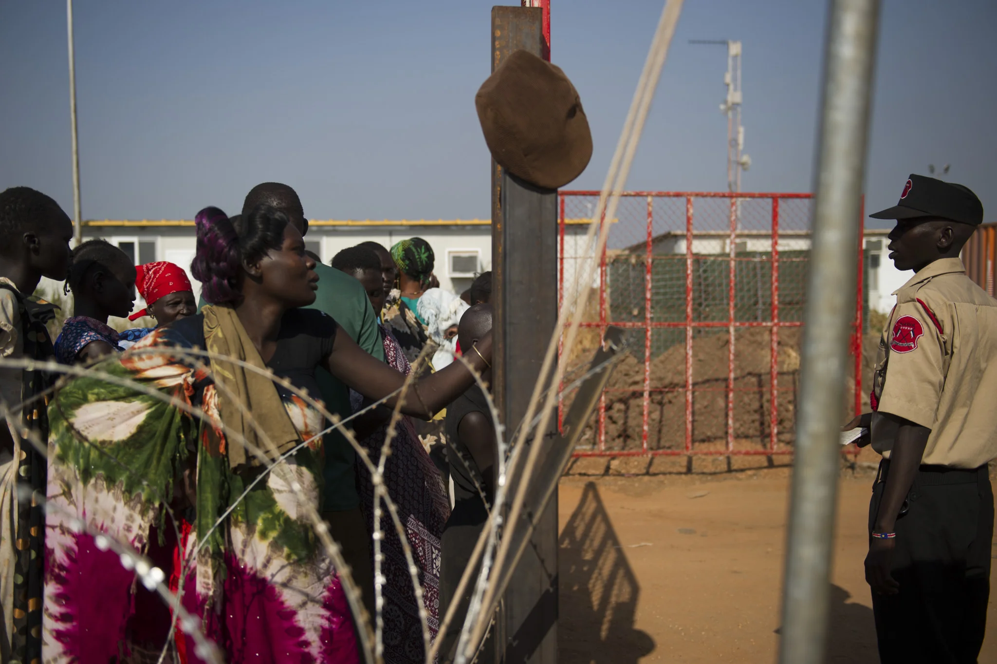 06_PEM_SSD_UN_CAMP_1274.jpg