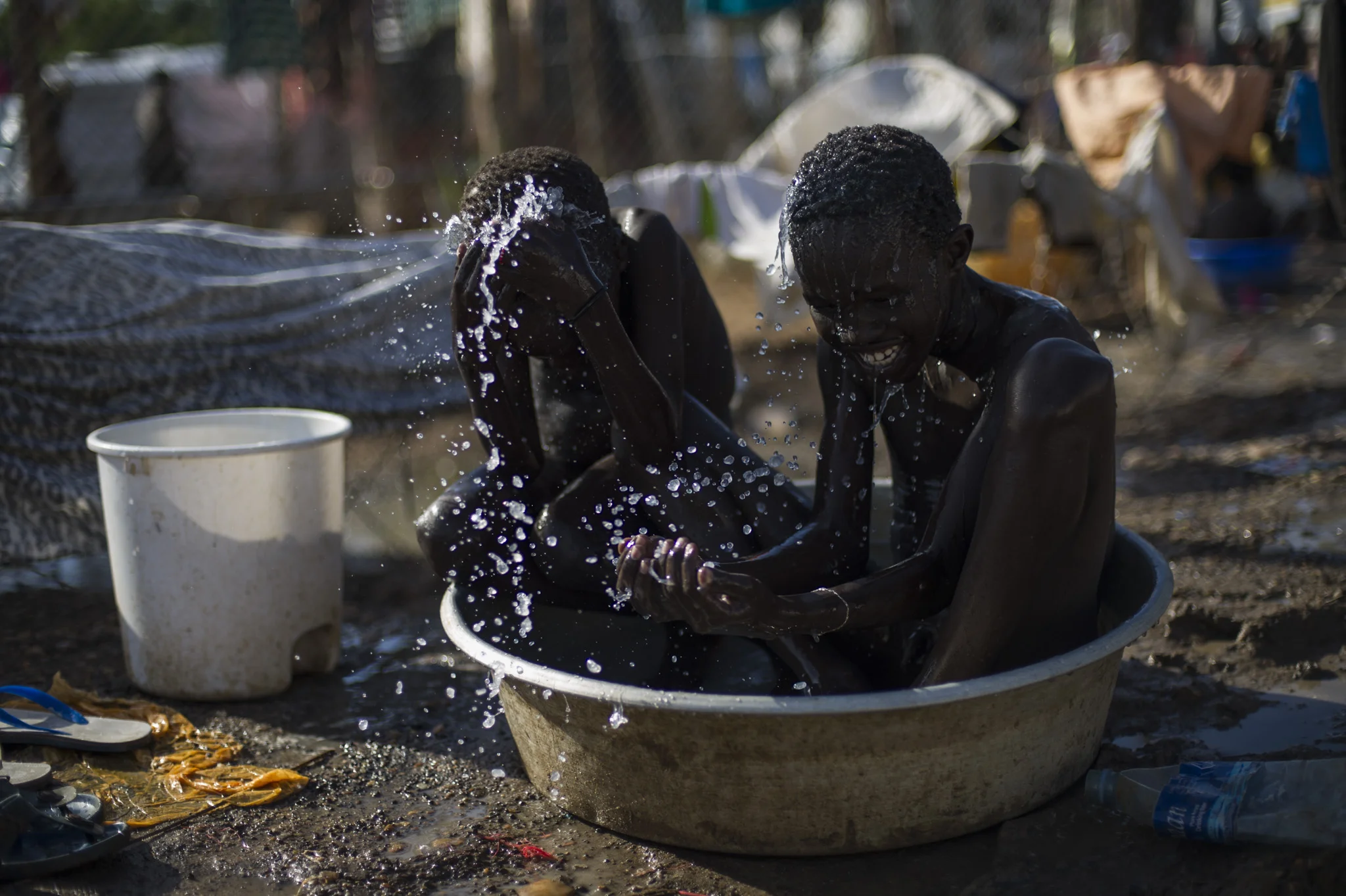 23_PEM_SSD_Juba_5504.jpg