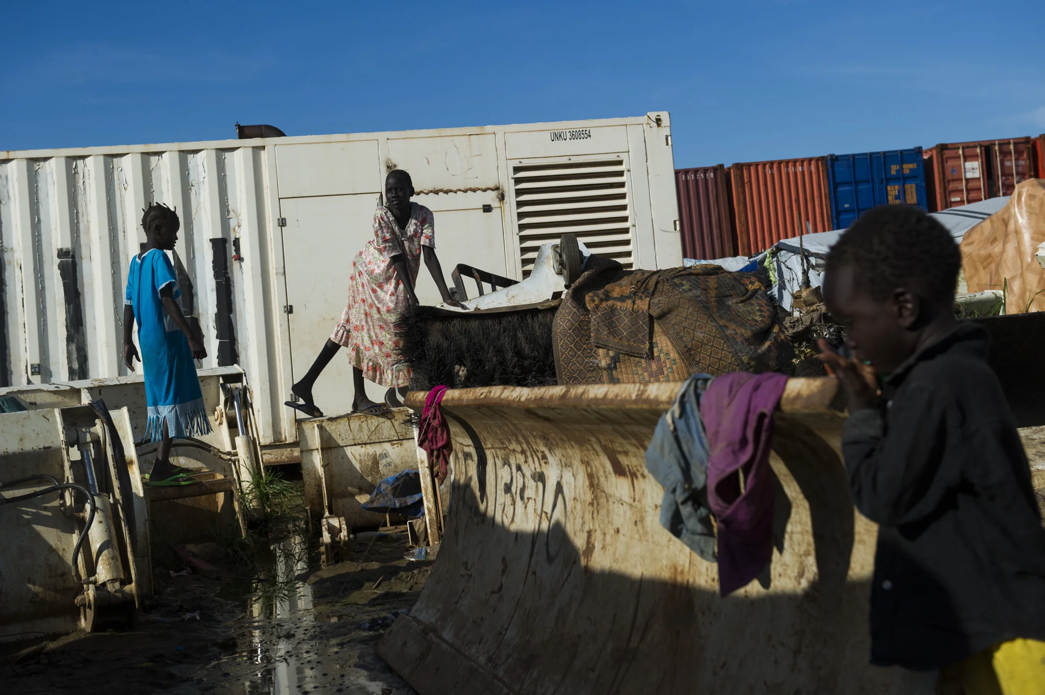 25_PEM_SSD_Juba_8985.jpg