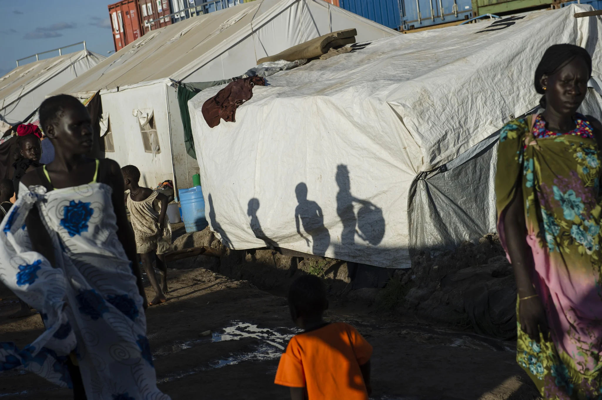 26_PEM_SSD_Juba_9162.jpg