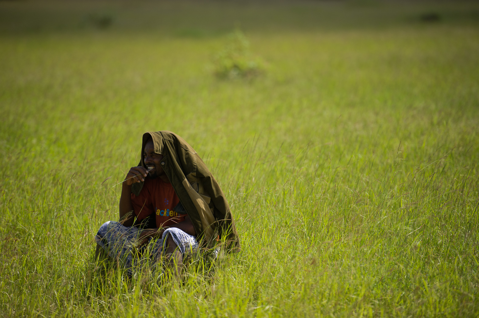 18_PEM_SOM_Livelihoods_0675.jpg
