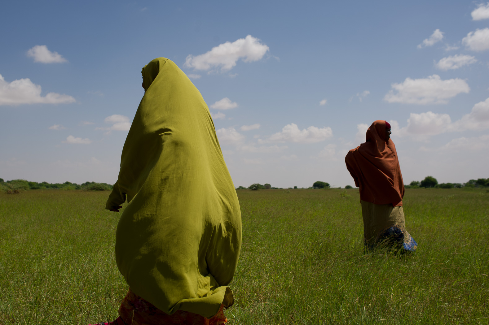 20_PEM_SOM_Livelihoods_8374.jpg