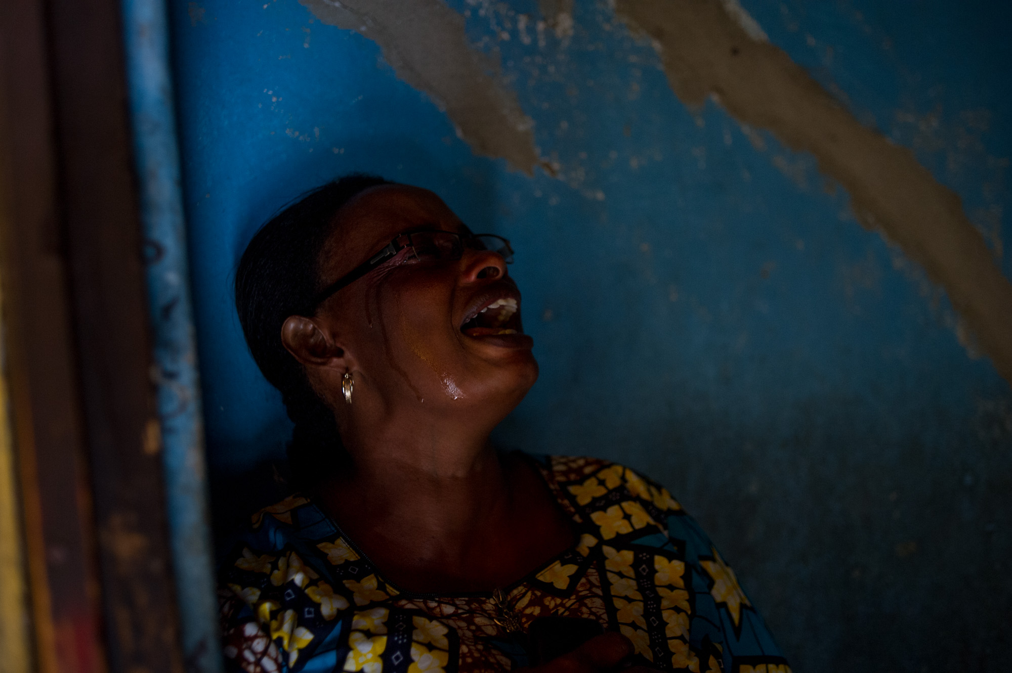 06_PEM_BDI_Burundi_6076.jpg