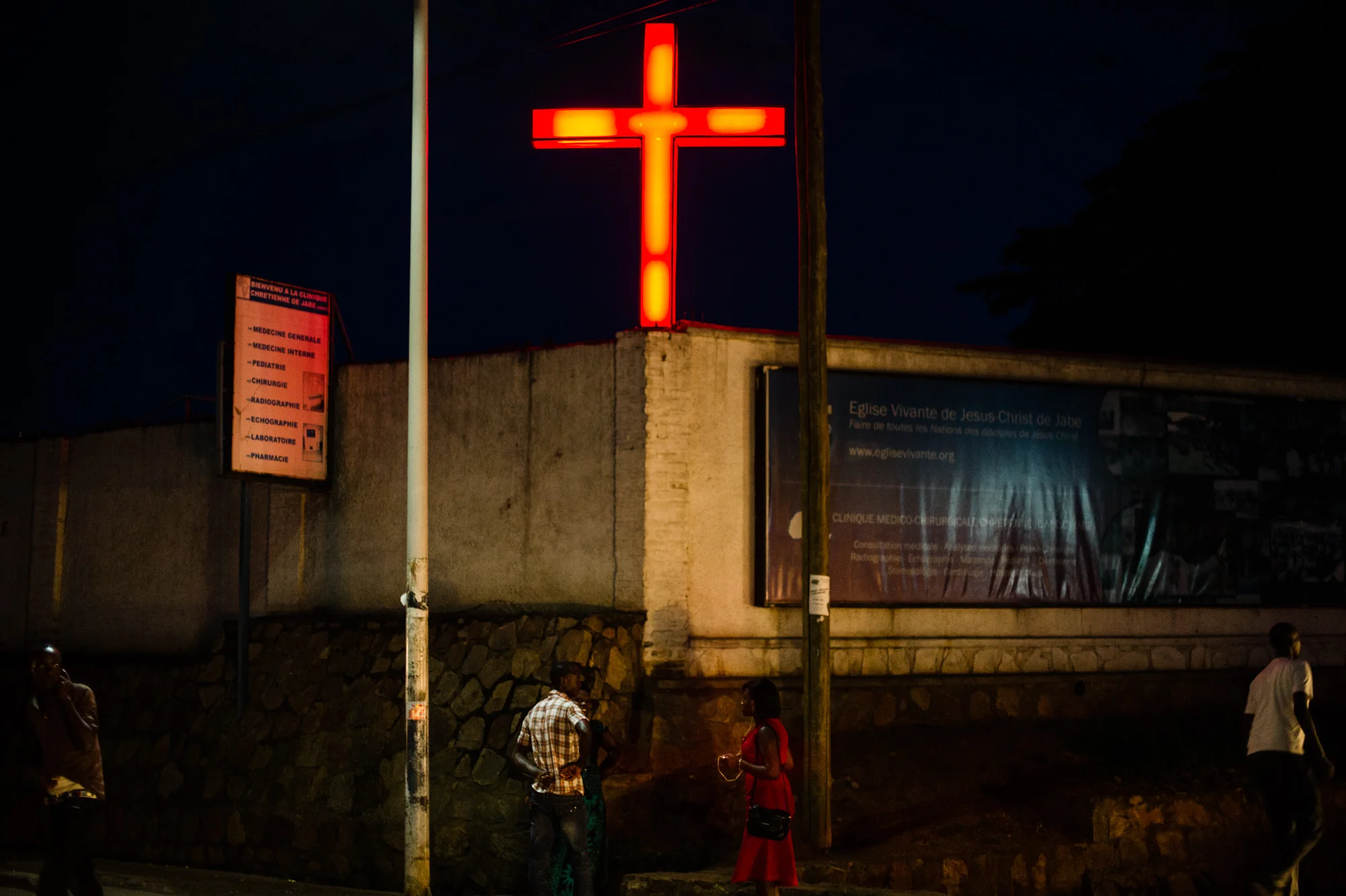 07_PEM_BDI_Bujumbura_0995.jpg