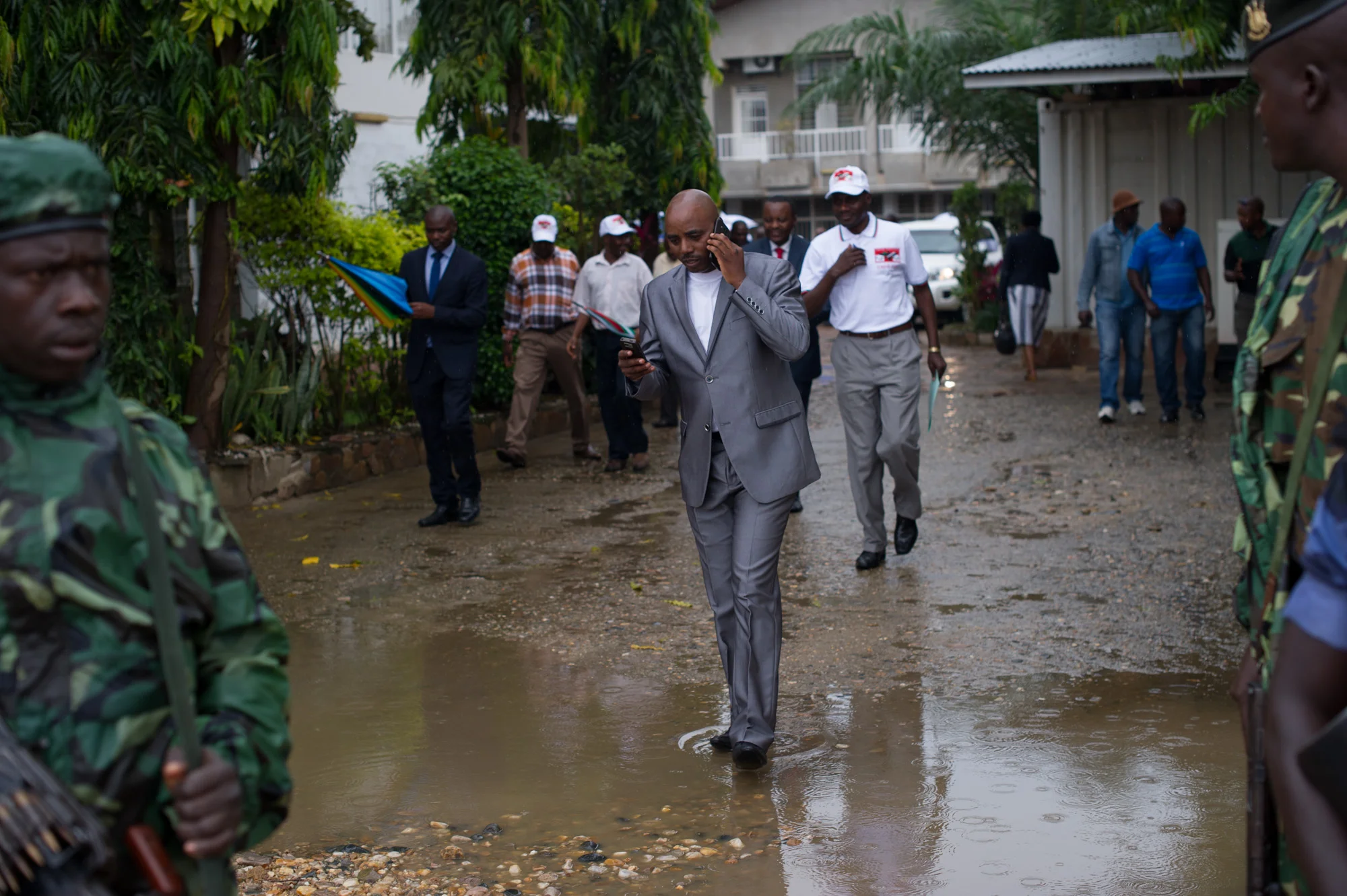 16_PEM_BDI_Bujumbura_8818.jpg