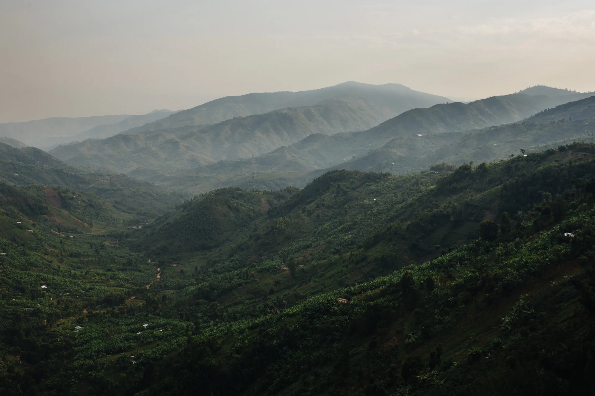 21_PEM_BDI_Burundi_4714.jpg