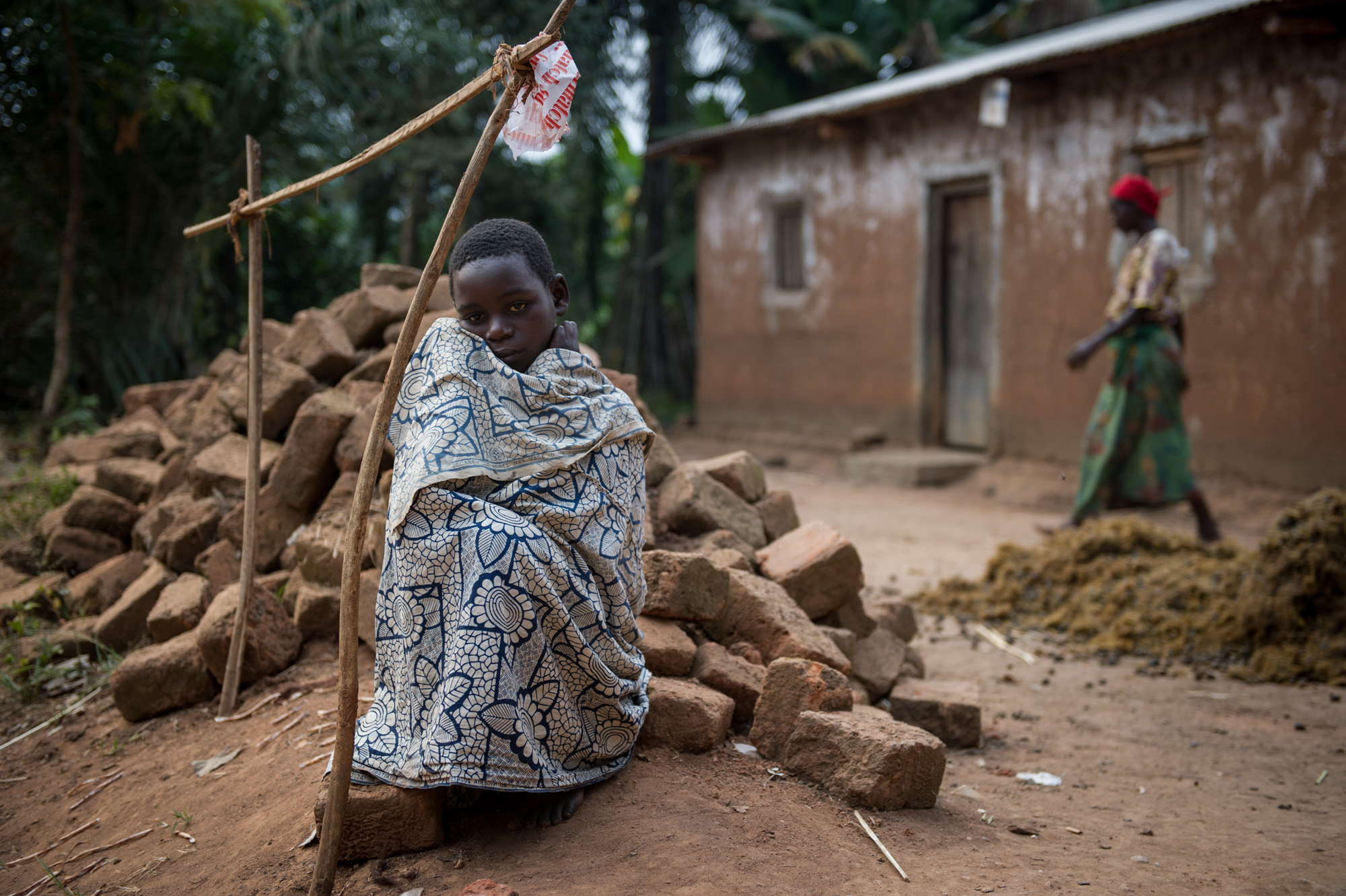 27_PEM_BDI_Burundi_1266.jpg