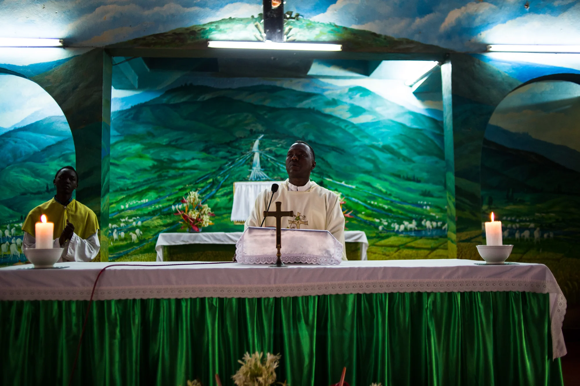 39_PEM_BDI_Burundi_5555.jpg