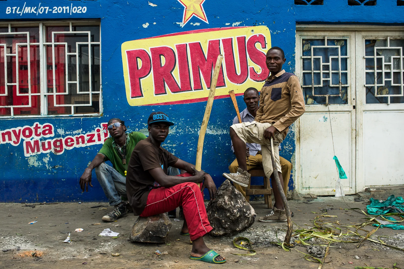 PEM_BDI_Bujumbura_1641.jpg