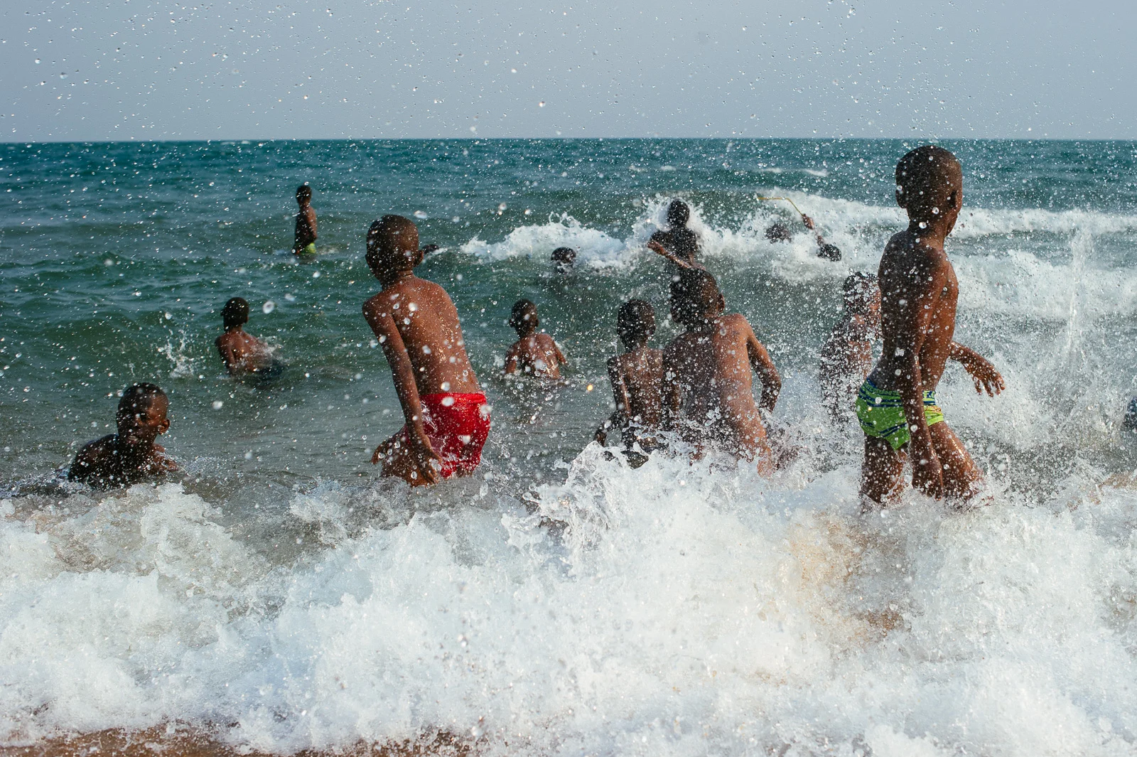 PEM_BDI_Burundi_3914.jpg