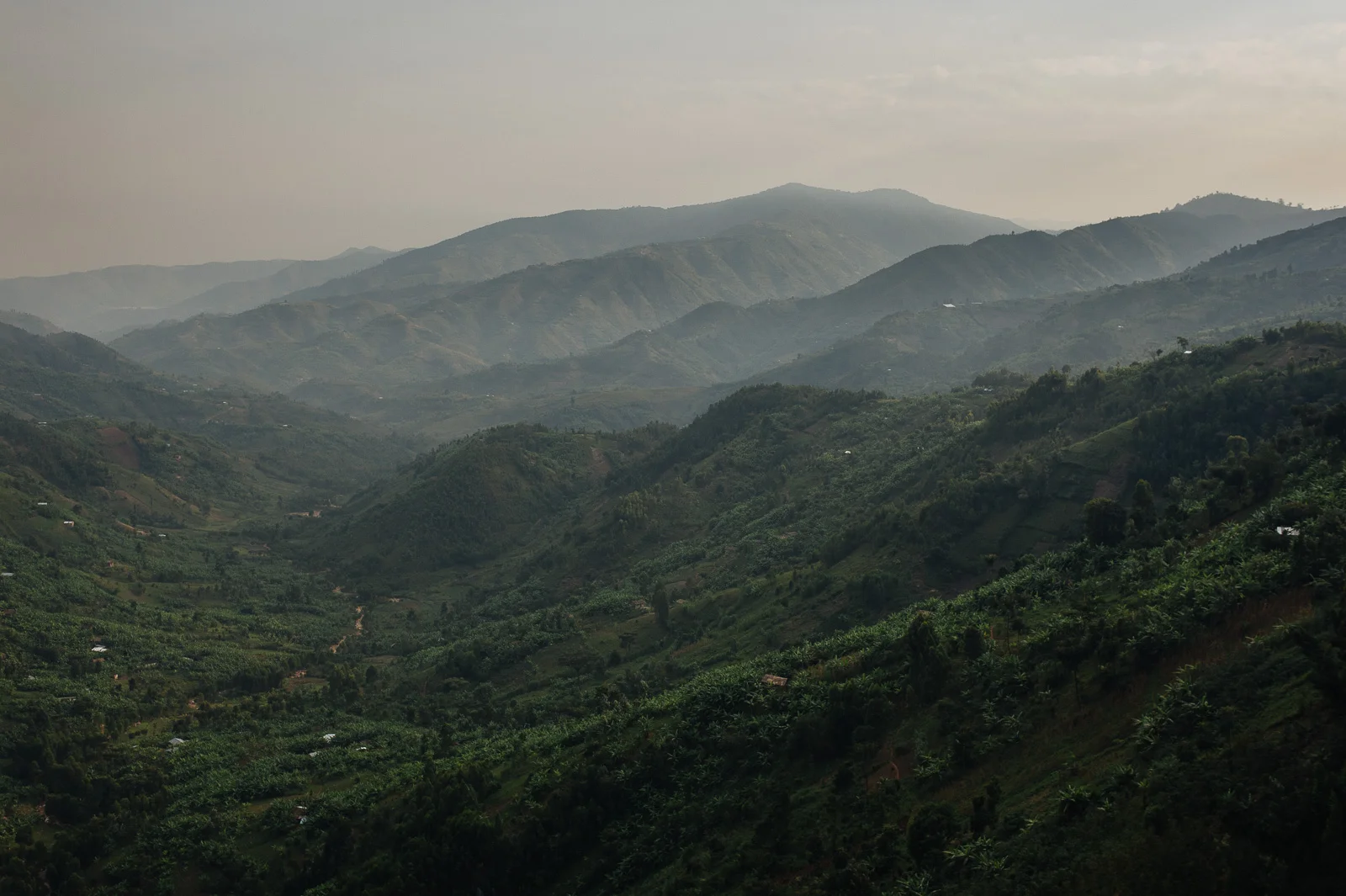 PEM_BDI_Burundi_4714.jpg